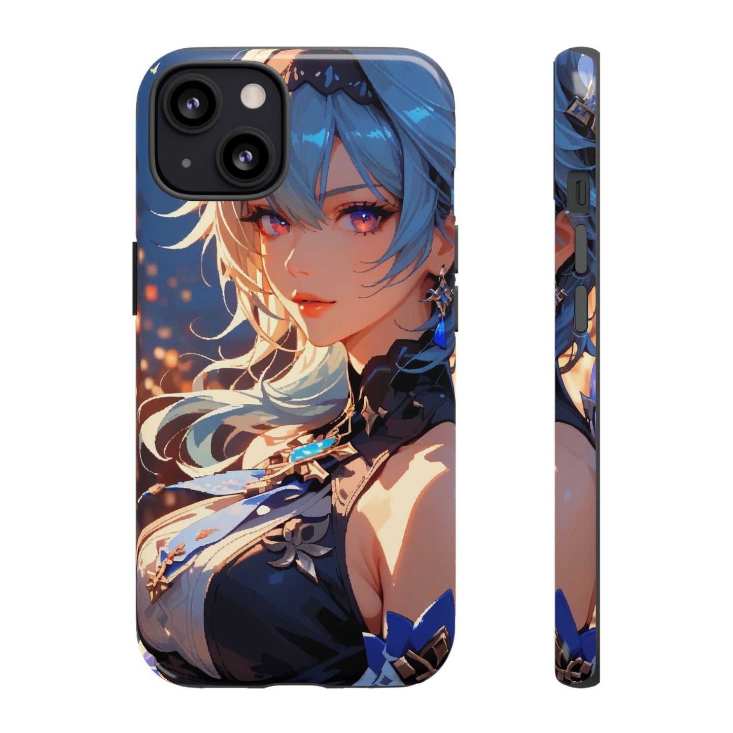 Eula 004 Tough Cases