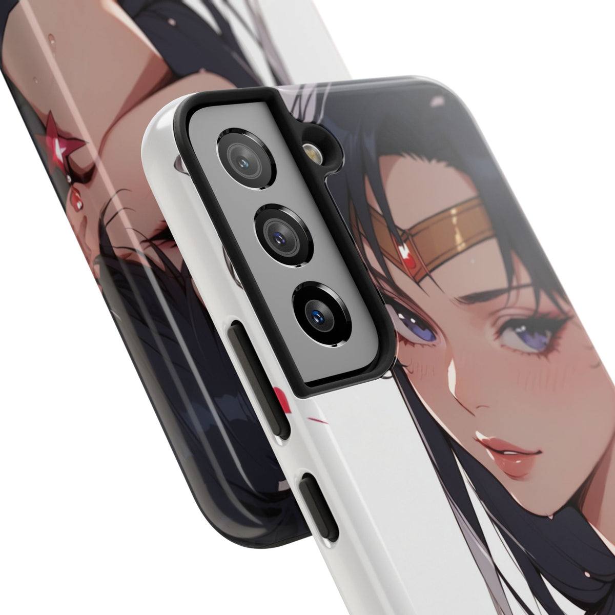Sailor Mars 005 Tough Cases