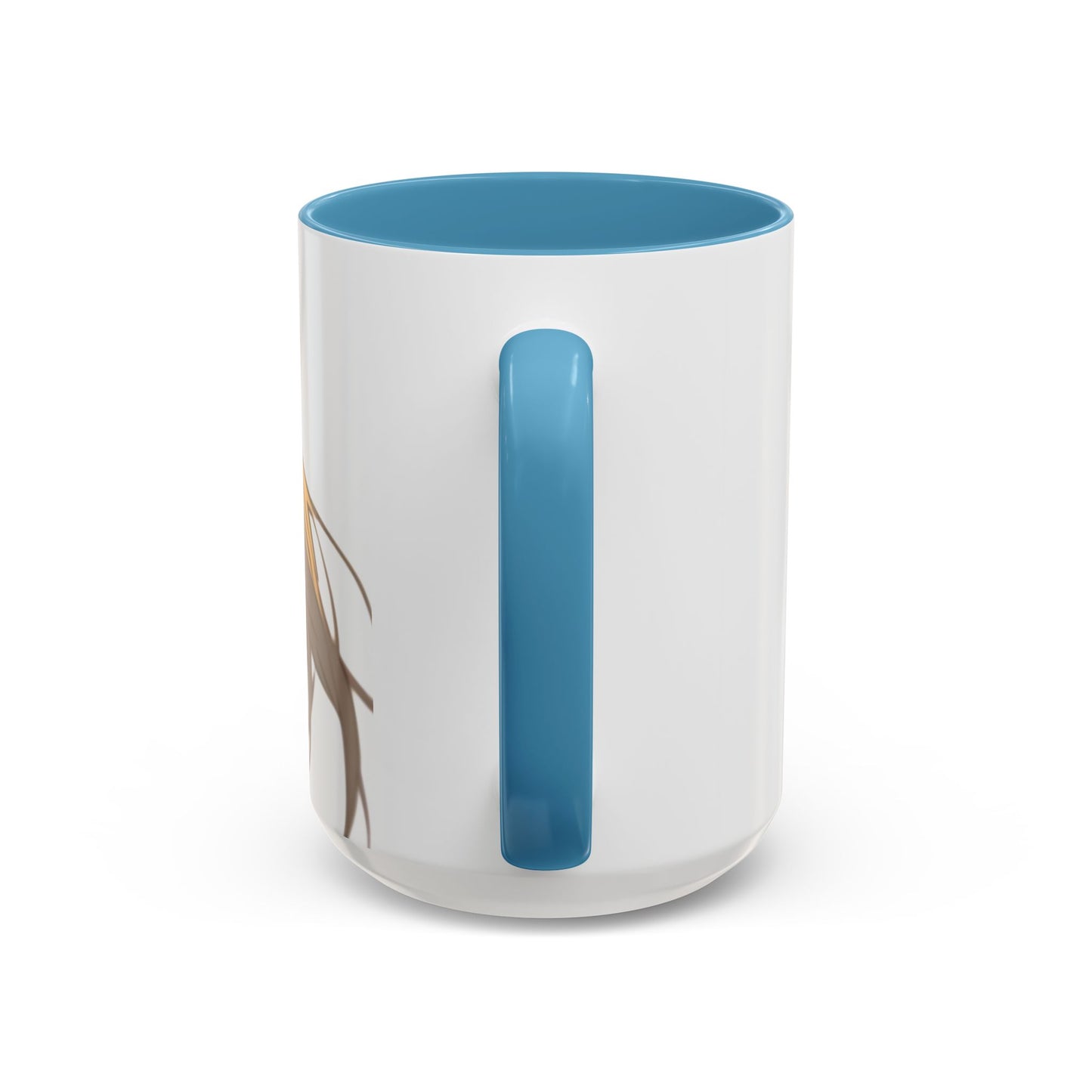 Edward Elric 002 Coffee Mug