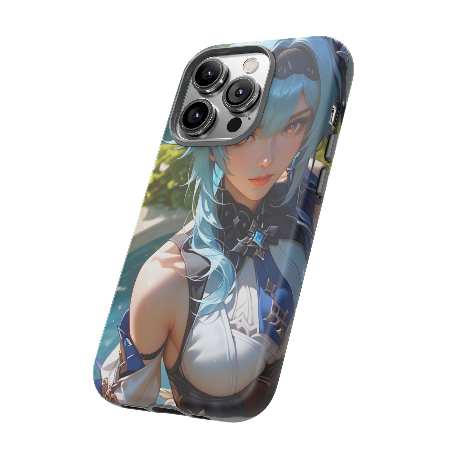 Eula 005 Tough Cases