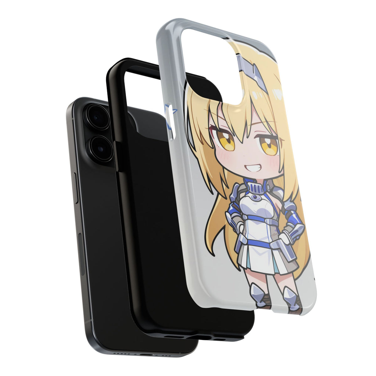 Ais Wallenstein 002 Tough Cases