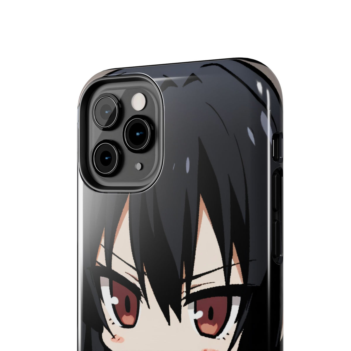 Akame 001 Tough Cases