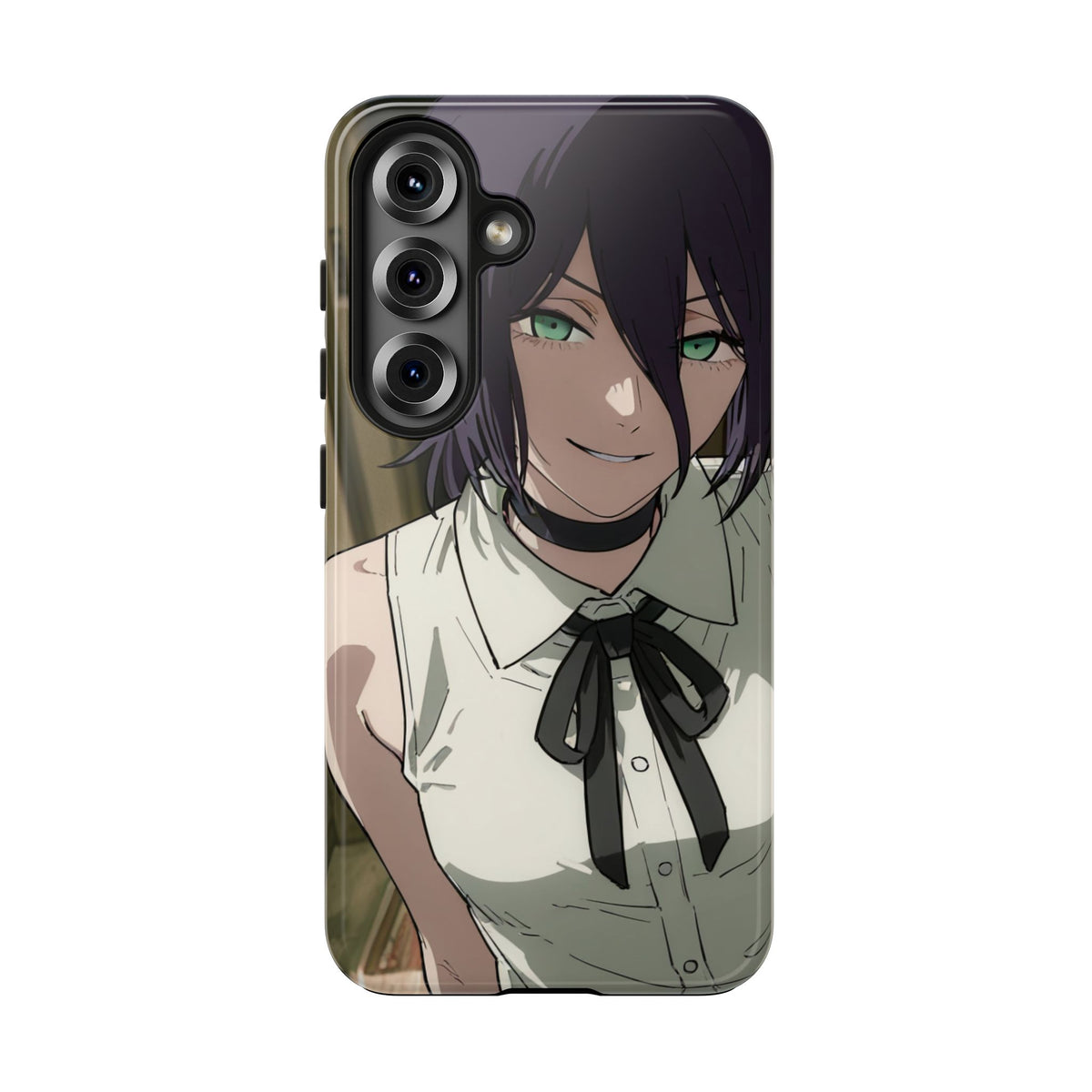 Reze 003 Tough Cases