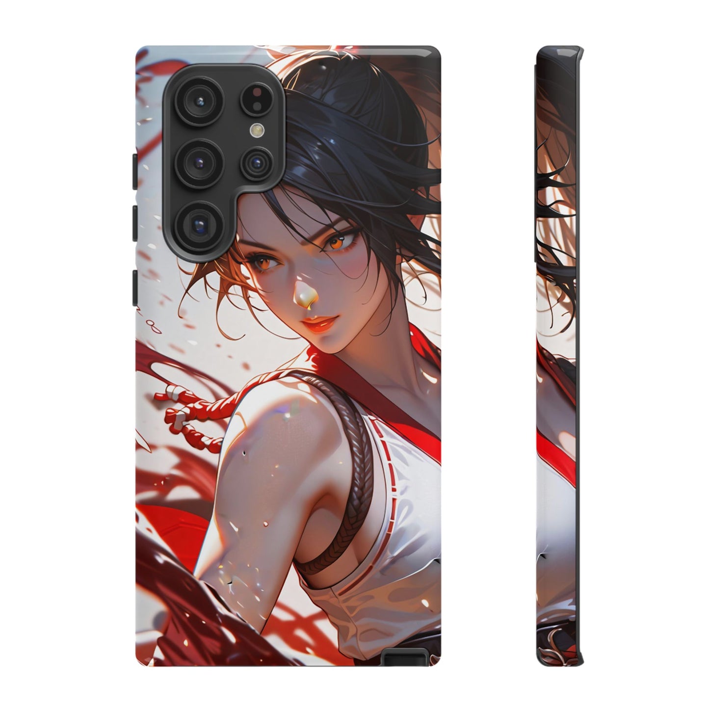 Momiji 002 Tough Cases