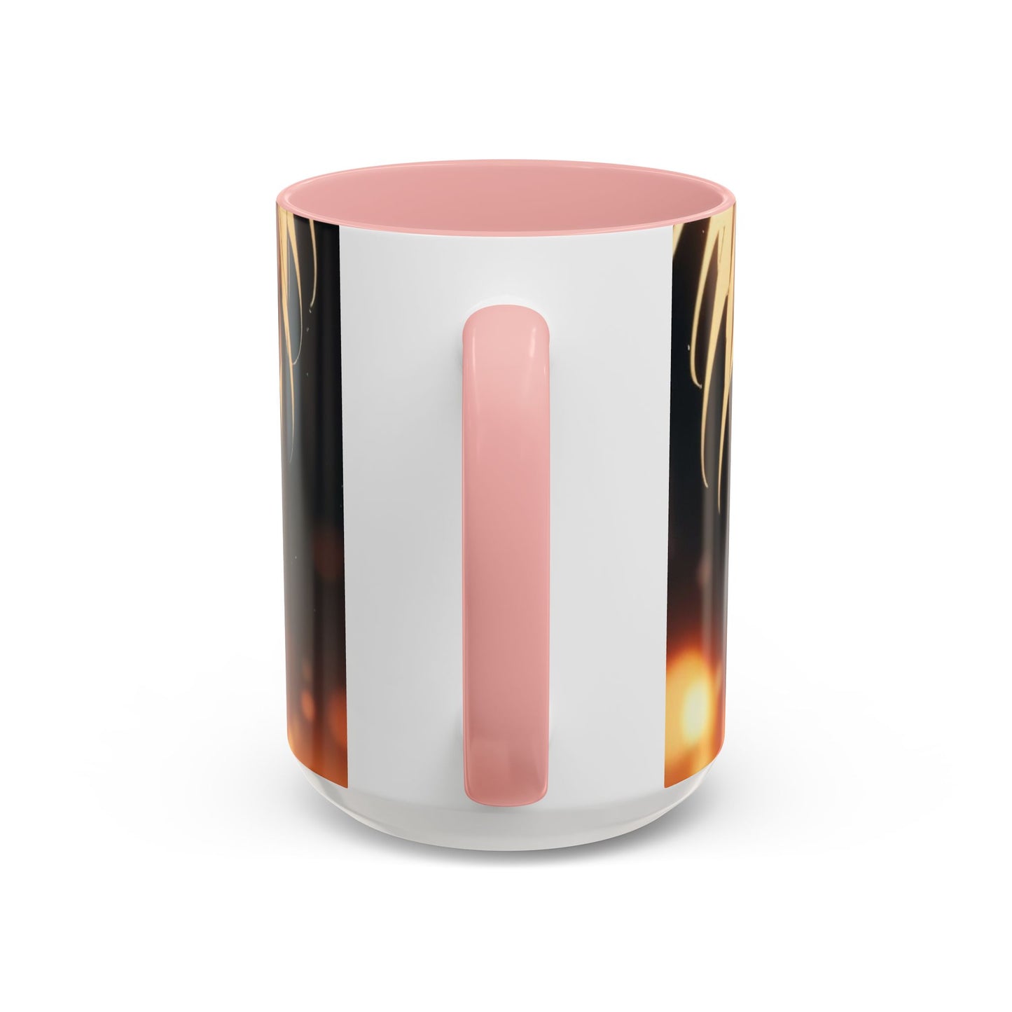 Kise Ryouta 001 Coffee Mug