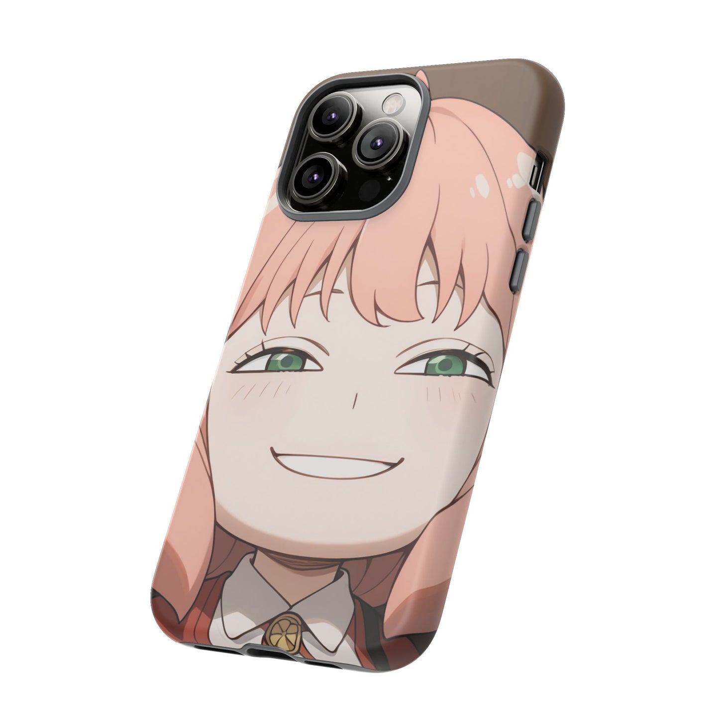 Anya 005 Tough Cases