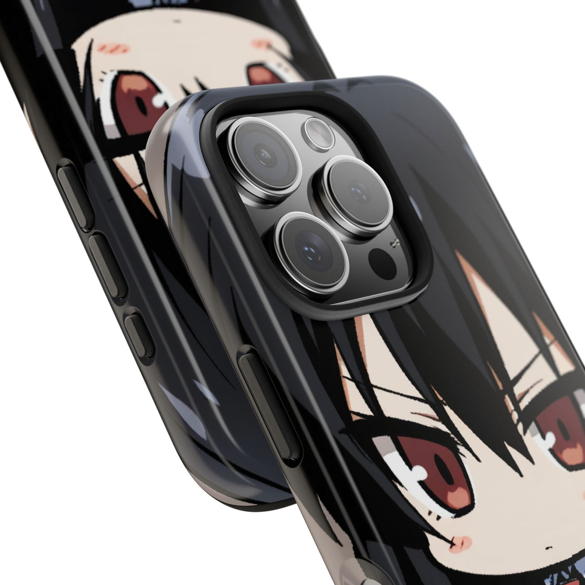 Akame 001 Tough Cases