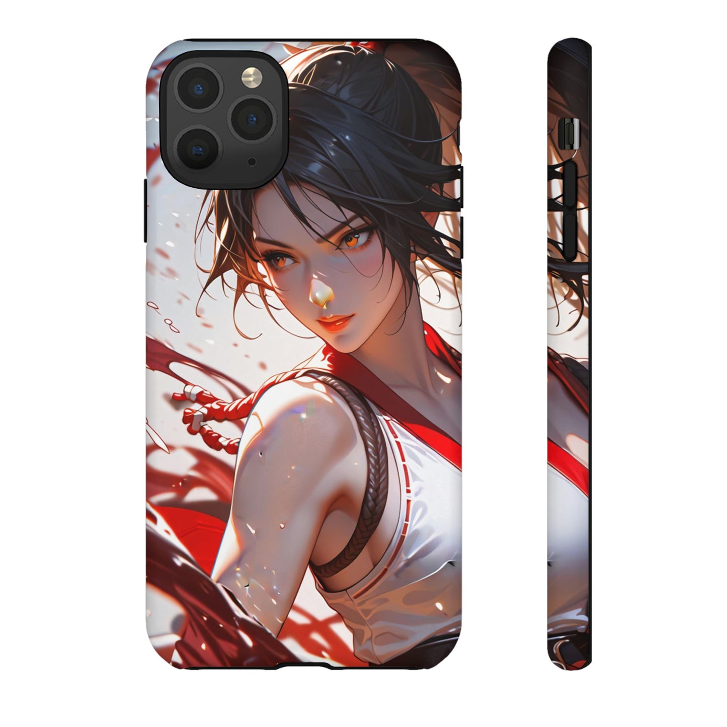 Momiji 002 Tough Cases