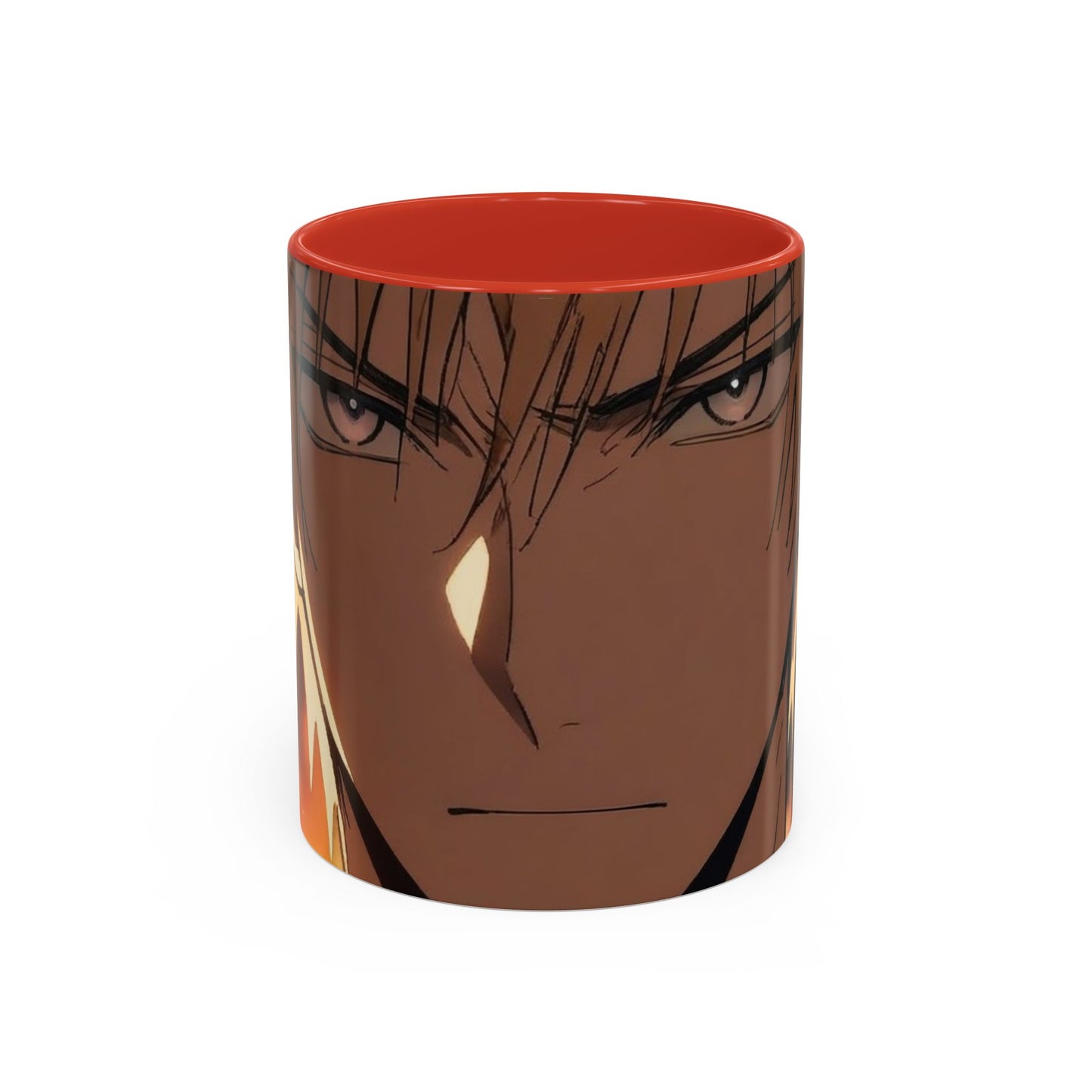 Kise Ryouta 001 Coffee Mug