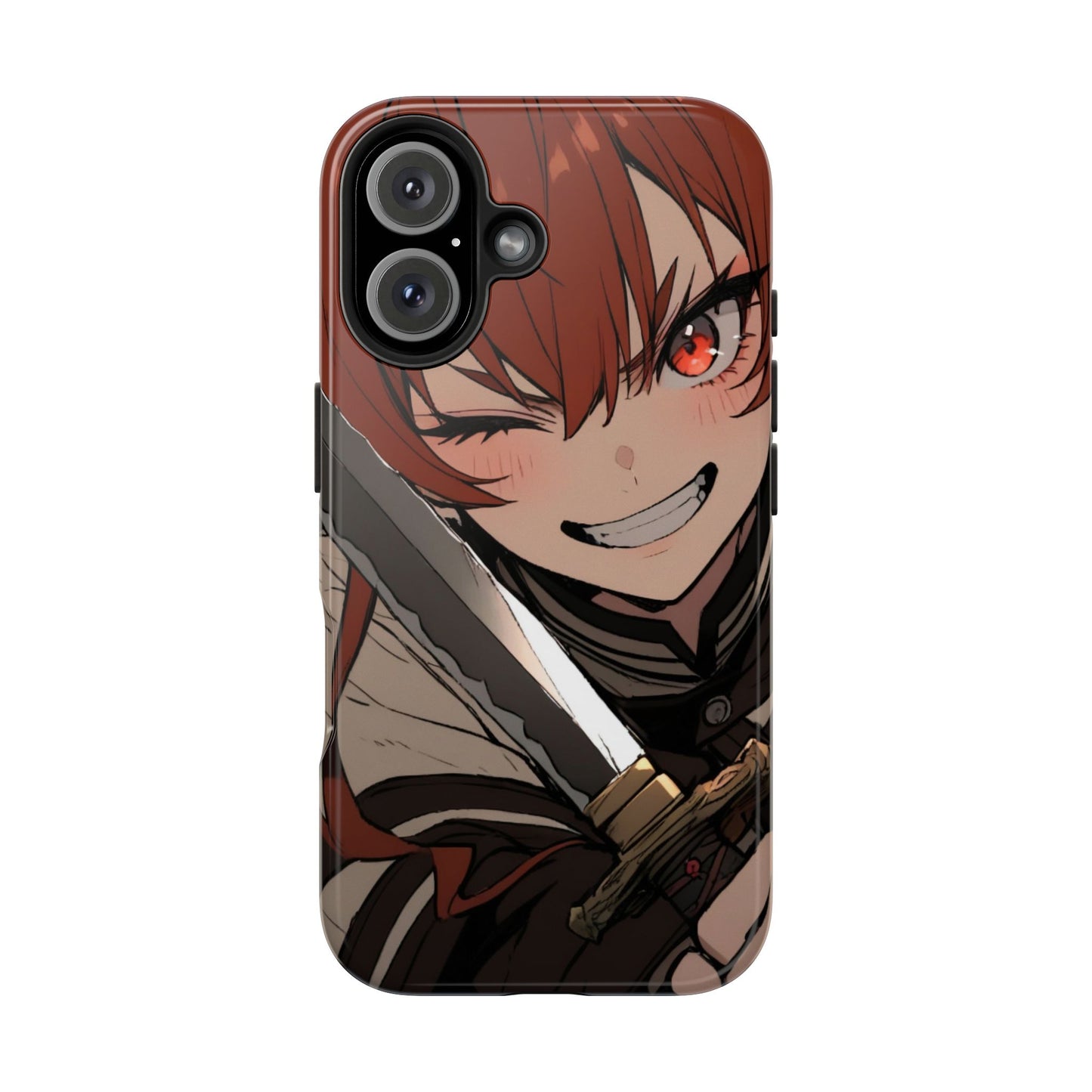 Eris Greyrat 002 Tough Cases