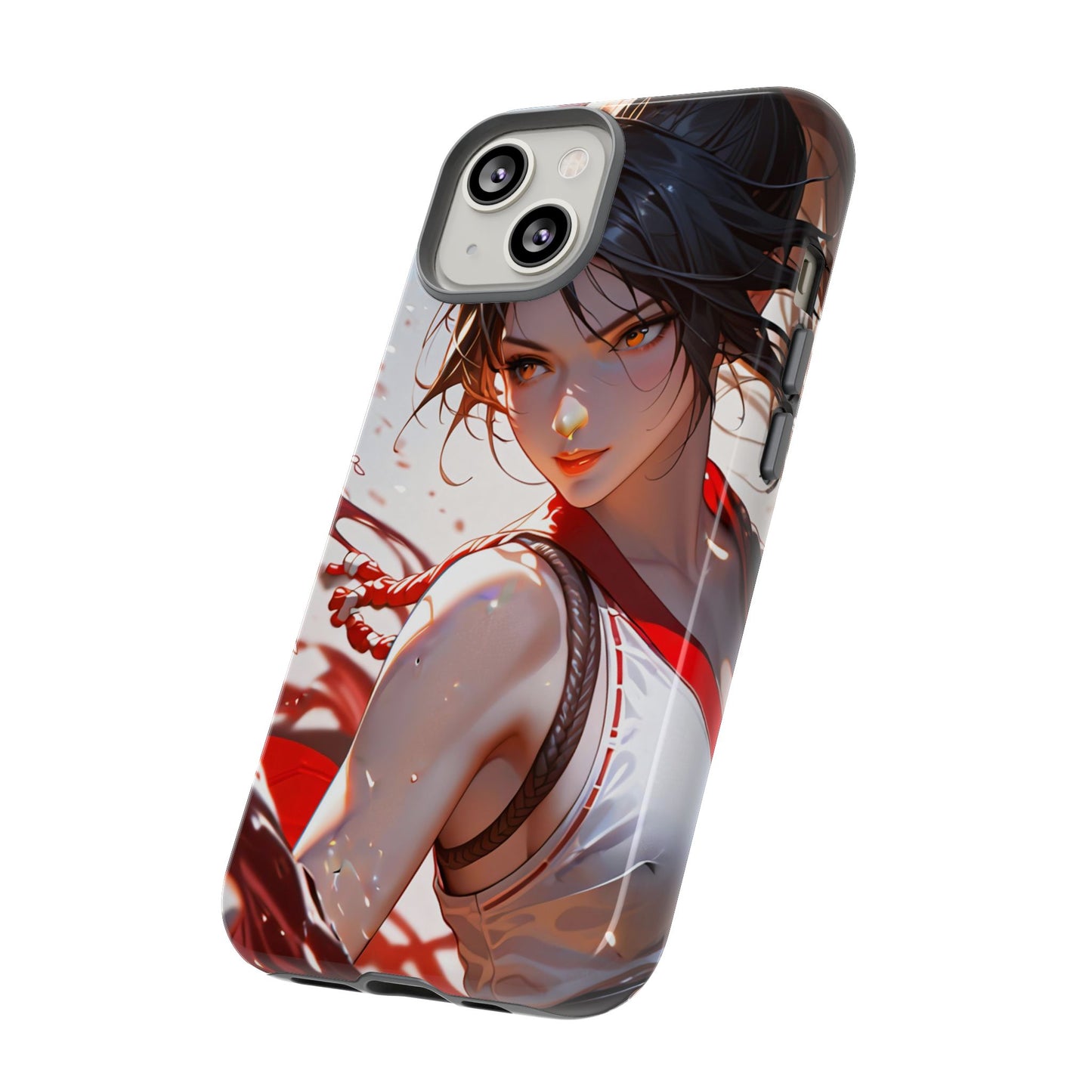 Momiji 002 Tough Cases