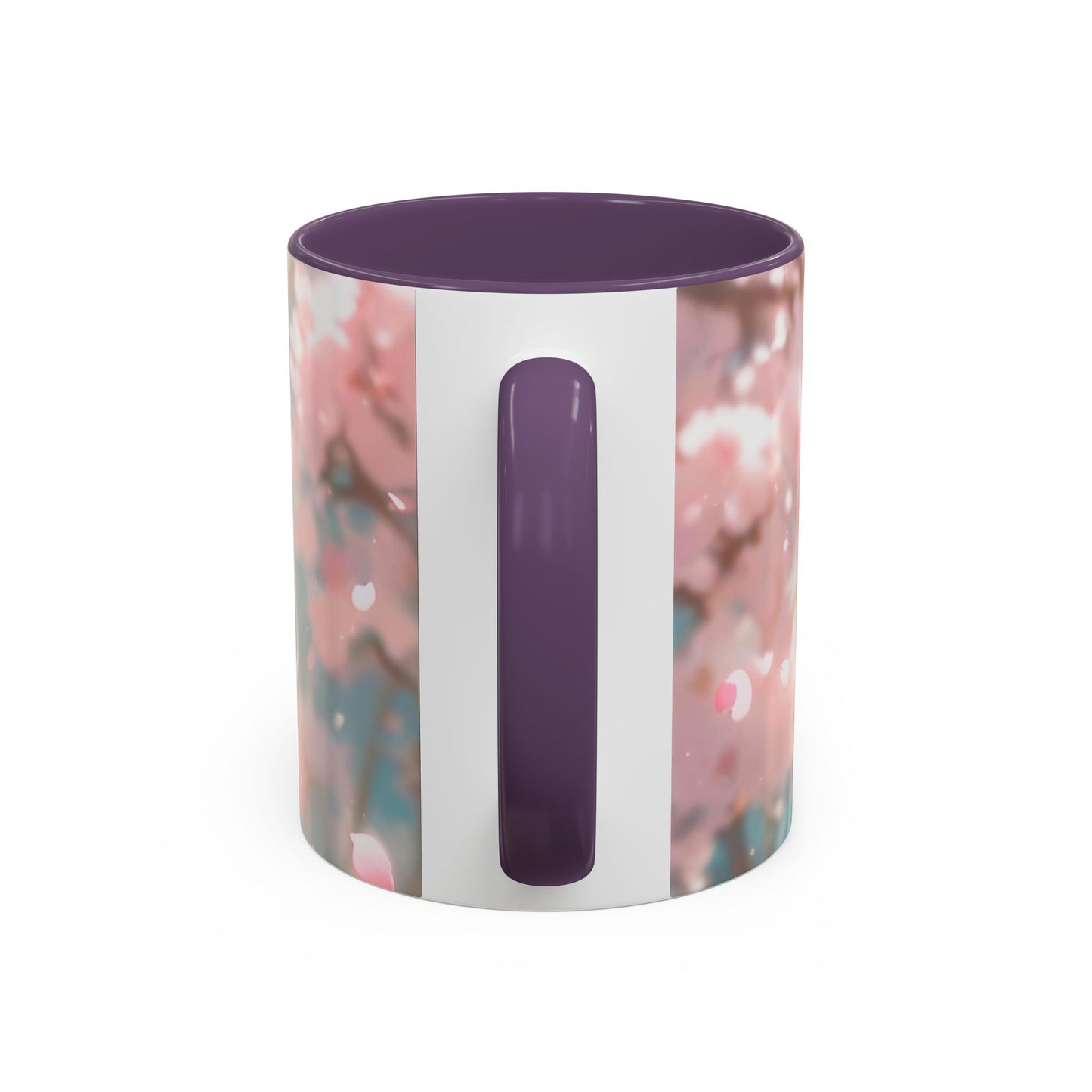 Tsunade 002 Coffee Mug