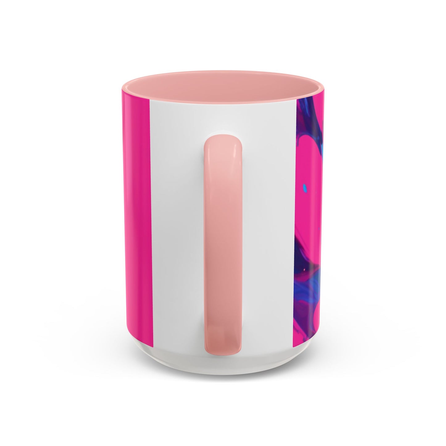 Chun Li 010 Coffee Mug