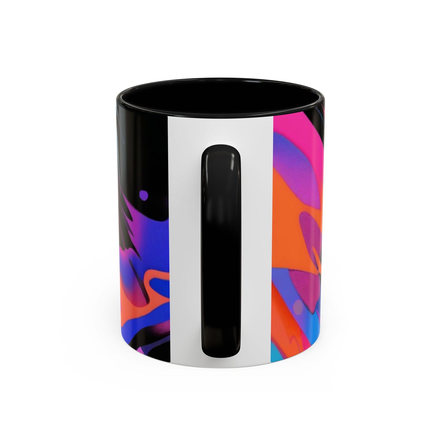 Kuroko Tetsuya 002 Coffee Mug