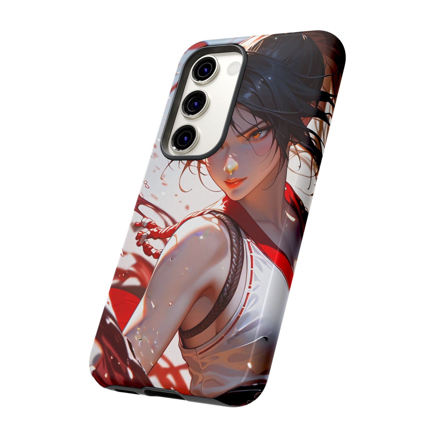 Momiji 002 Tough Cases