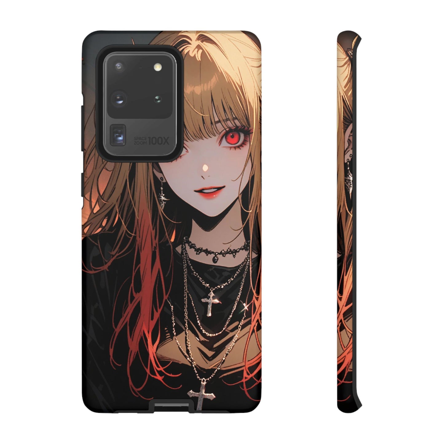Amane Misa 004 Tough Cases