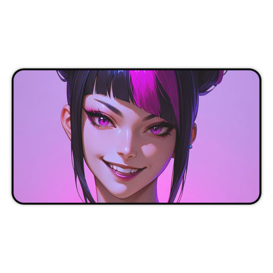 Juri 008 Desk Mat
