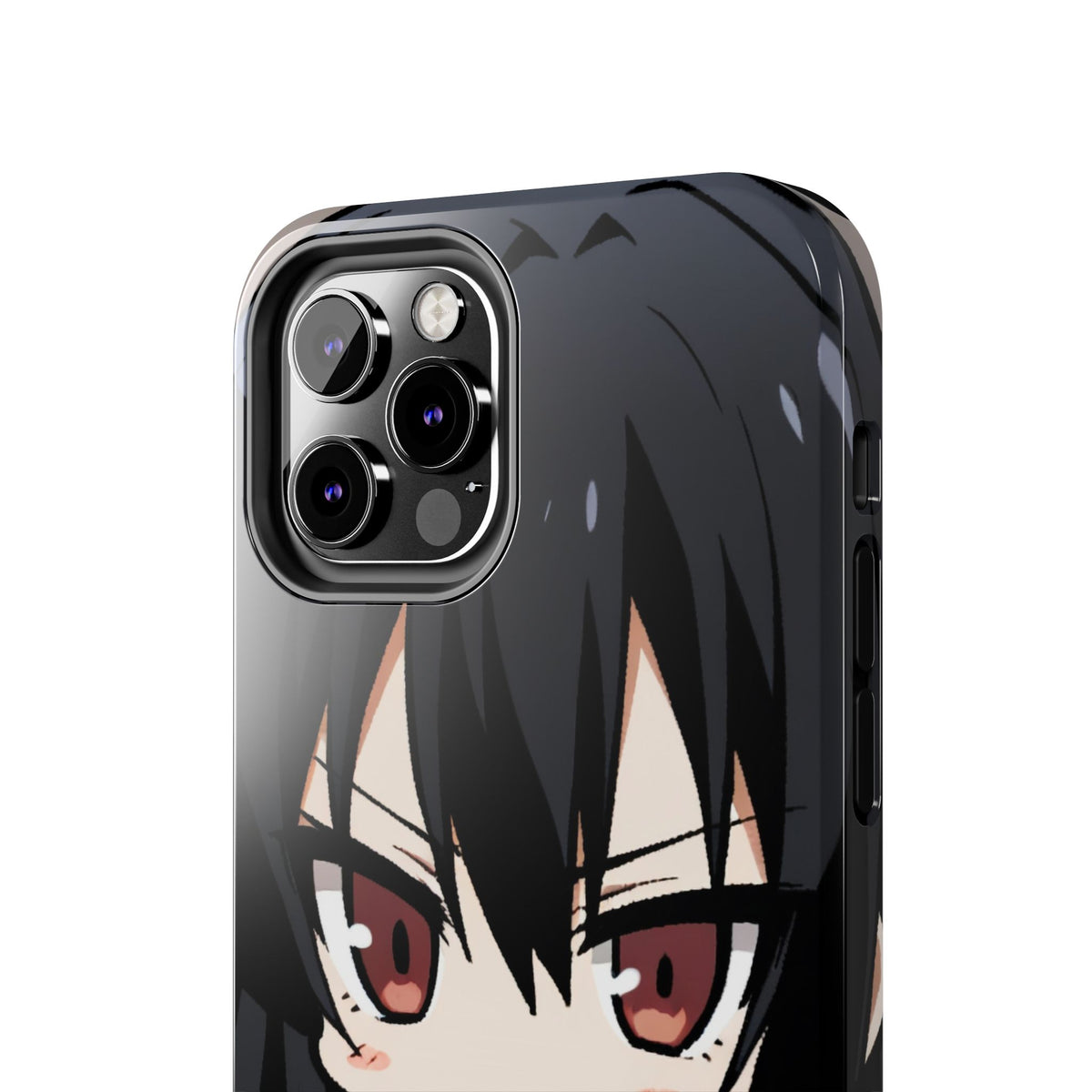 Akame 001 Tough Cases