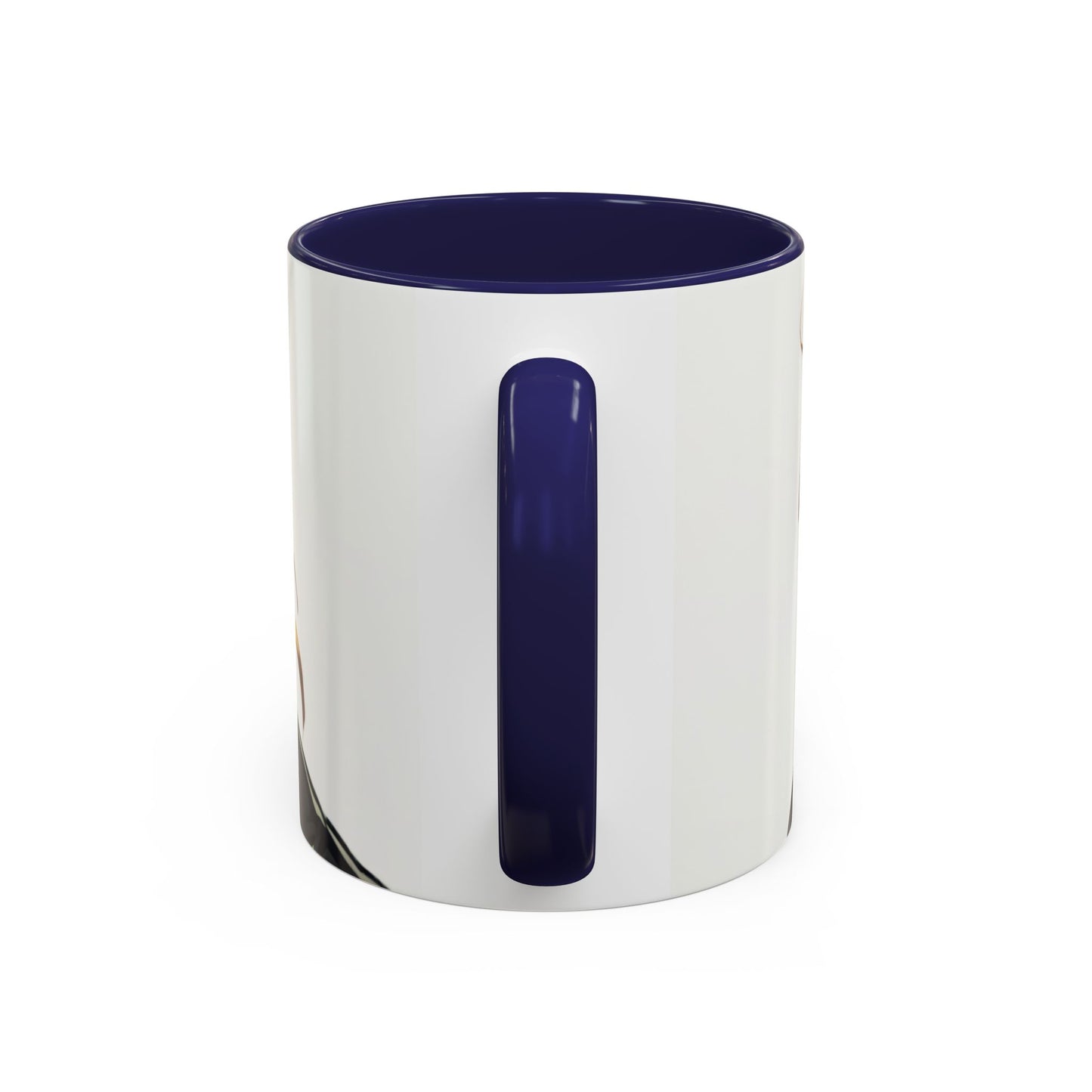 Dio Brando 002 Coffee Mug