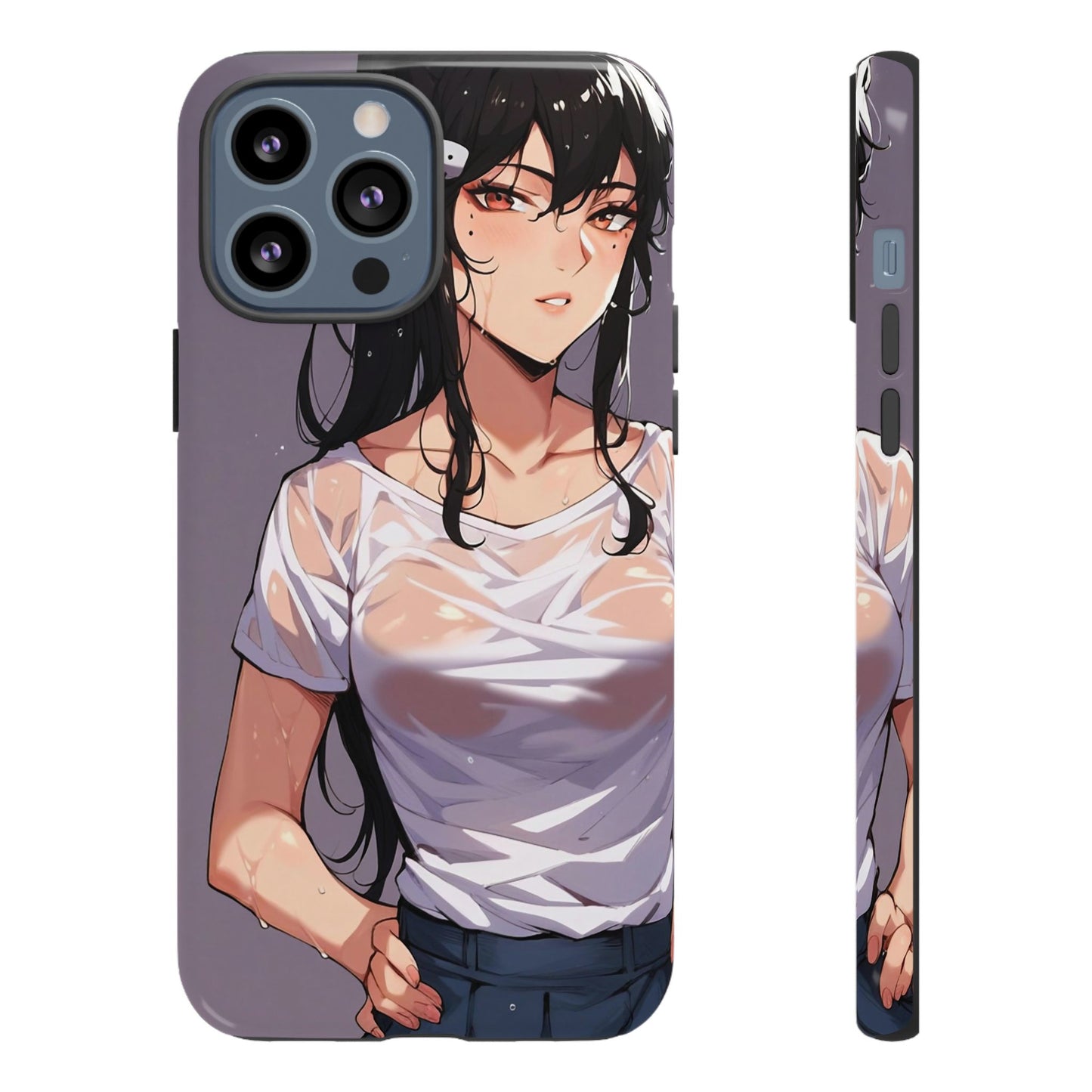 Mina Ashiro 004 Tough Cases