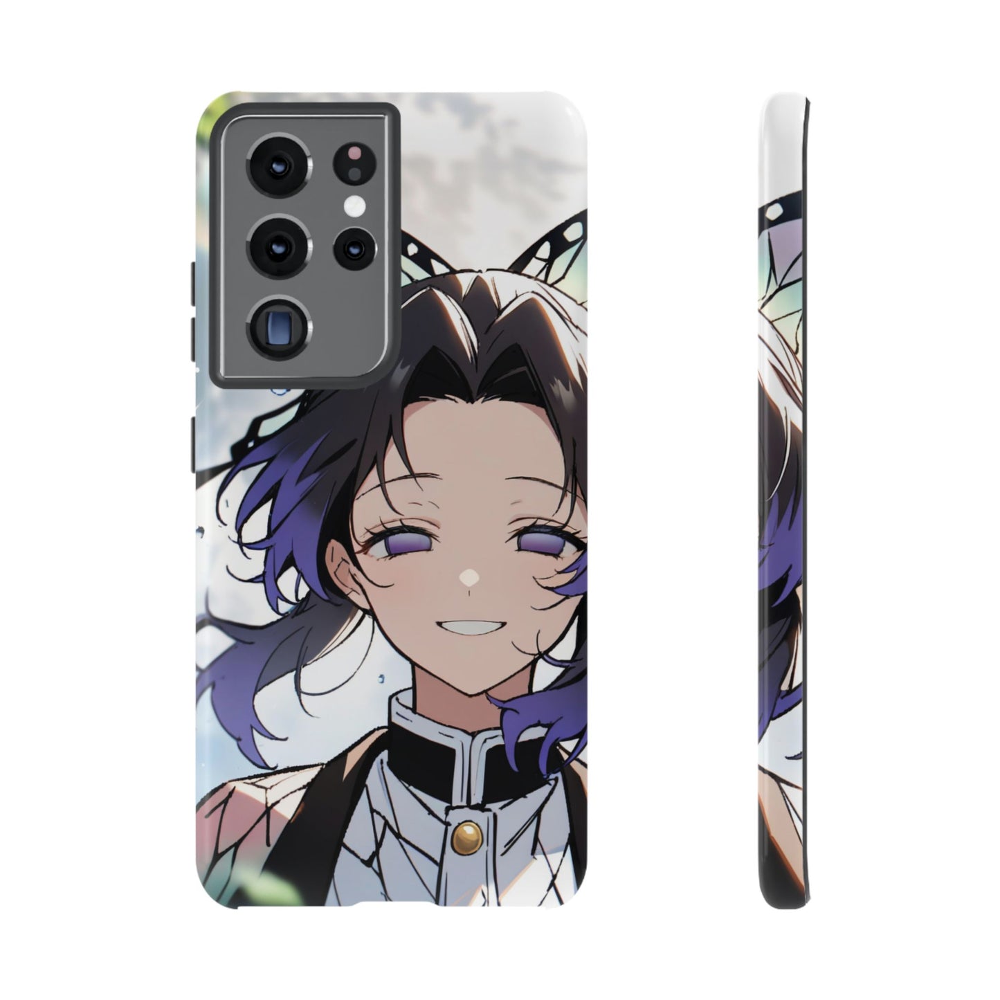 Shinobu Kocho 005 Tough Cases