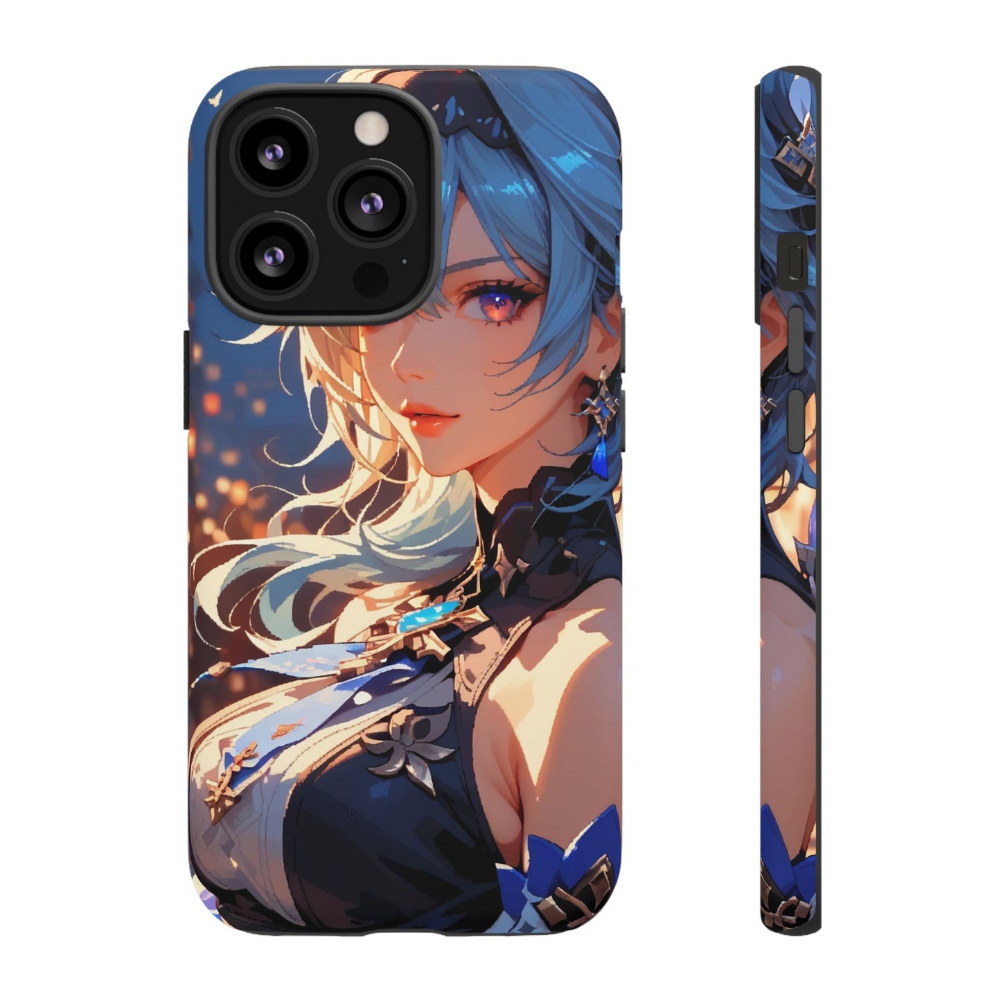 Eula 004 Tough Cases