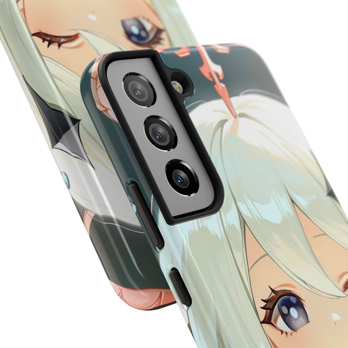 Paimon 002 Tough Cases