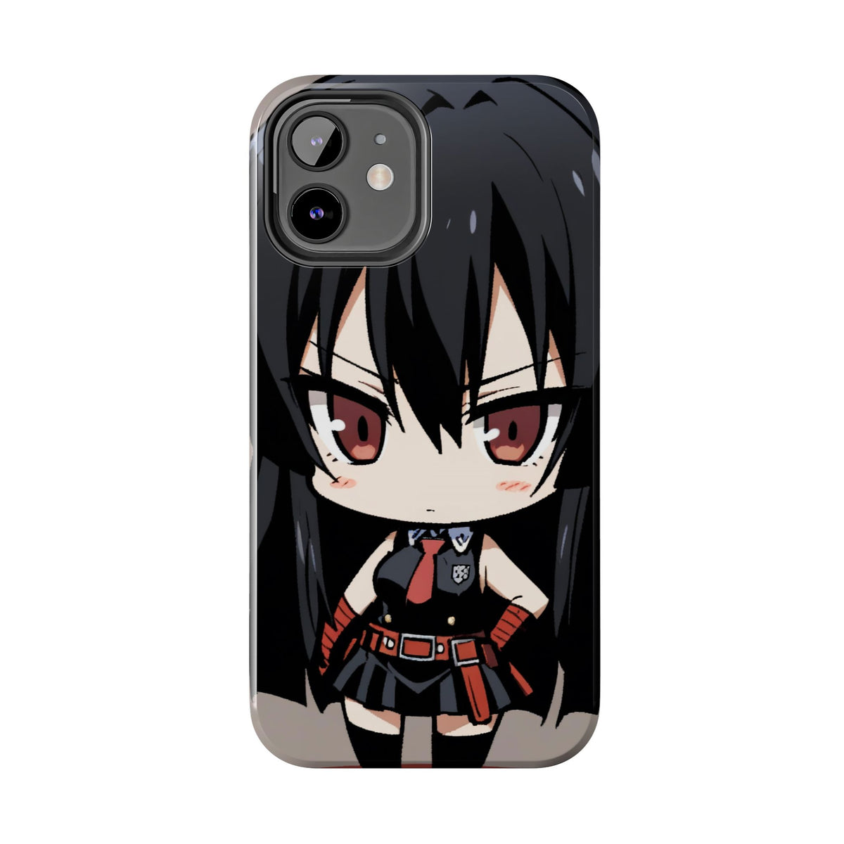 Akame 001 Tough Cases