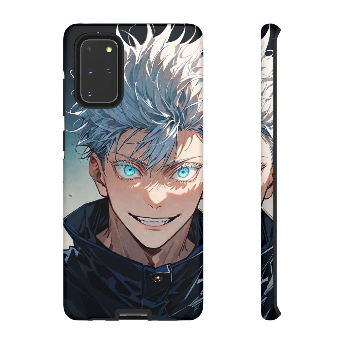 Gojo Satoru 004 Tough Cases