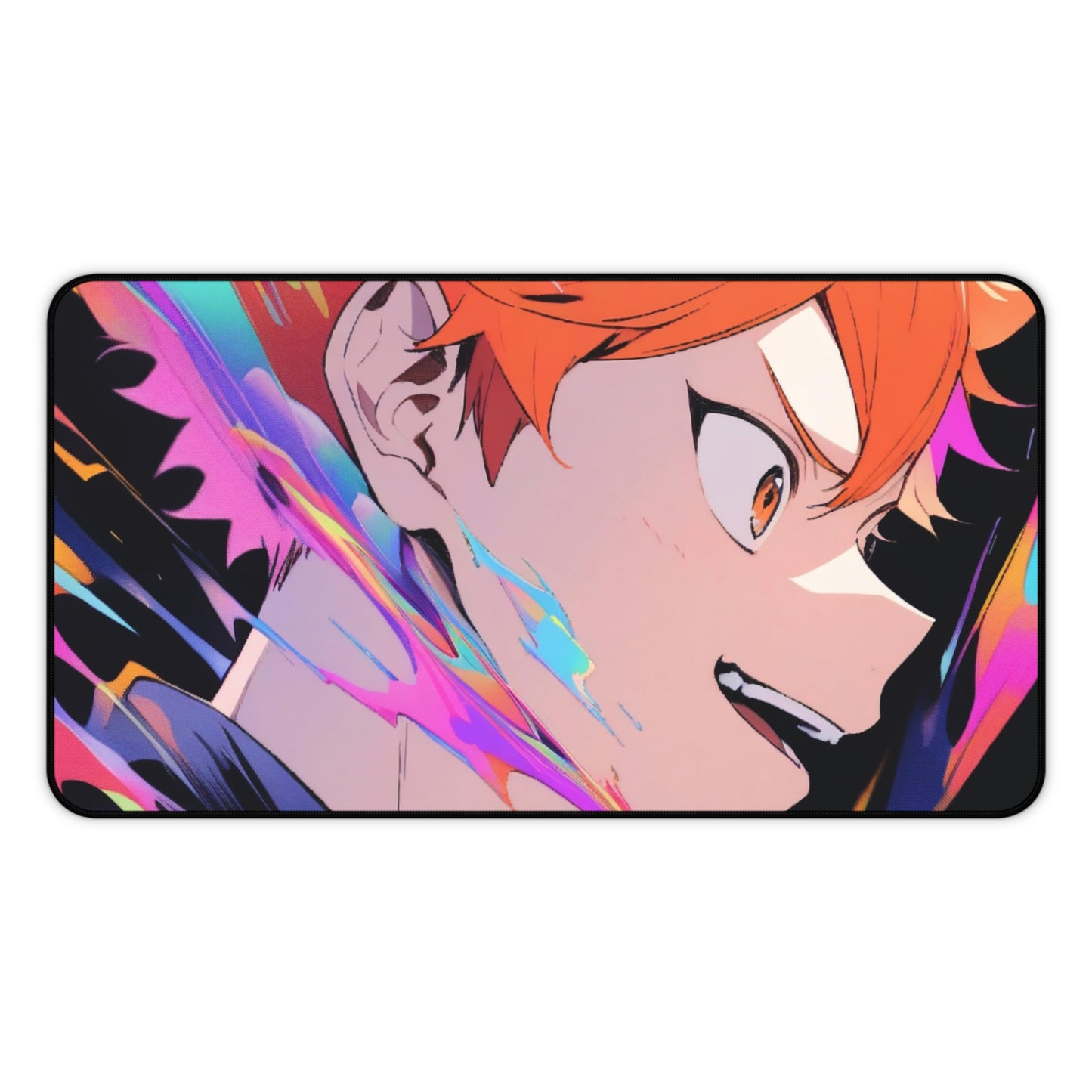 Hinata Shouyou 001 Desk Mat