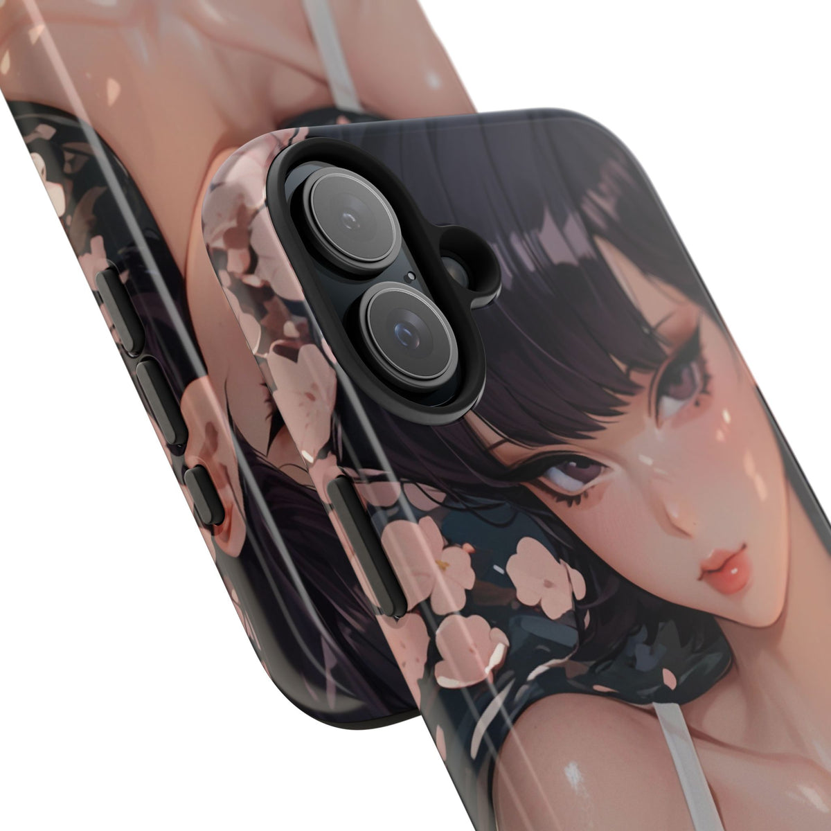 Komi Shuuko 006 Tough Cases