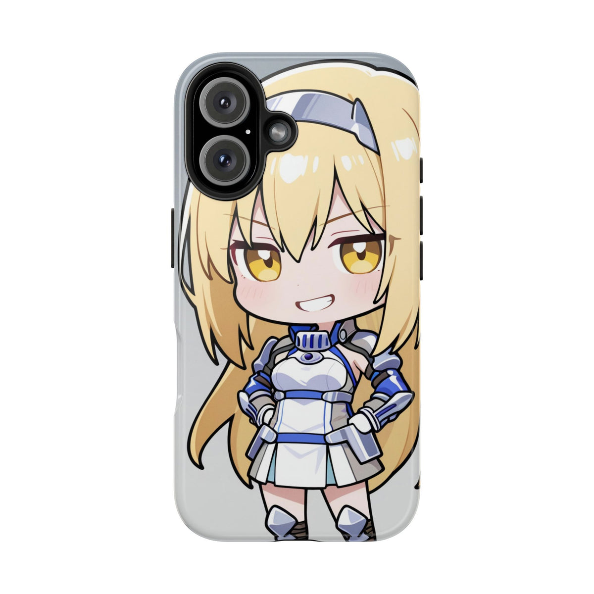 Ais Wallenstein 002 Tough Cases