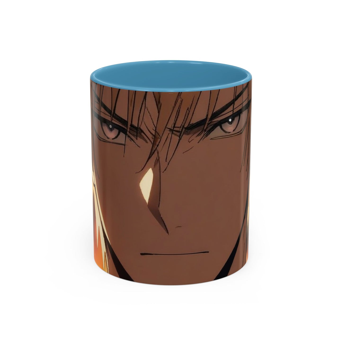 Kise Ryouta 001 Coffee Mug