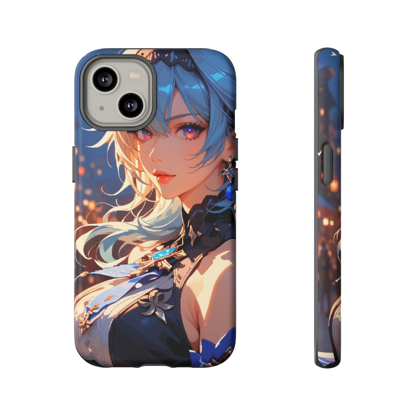 Eula 004 Tough Cases