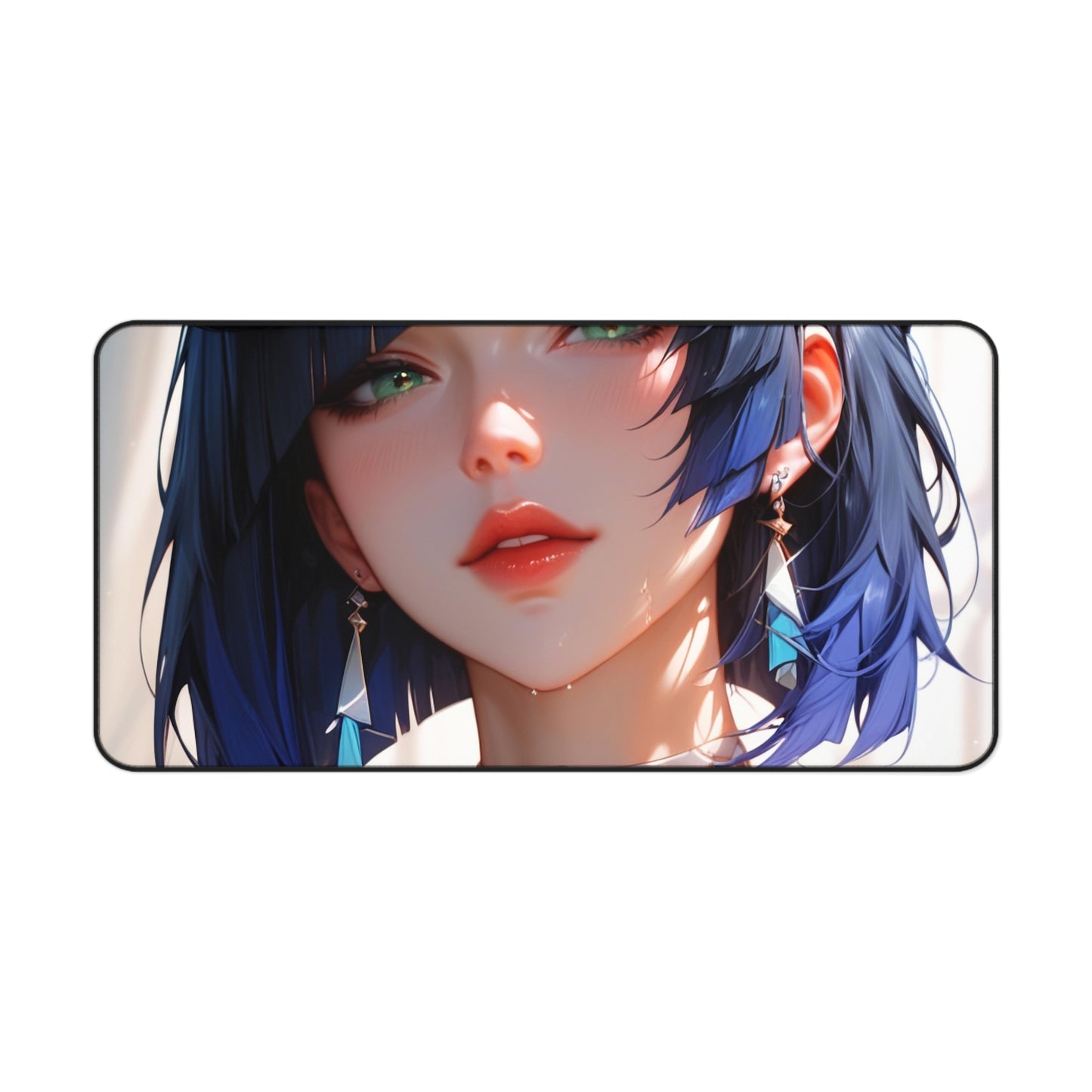 Yelan 013 Desk Mat