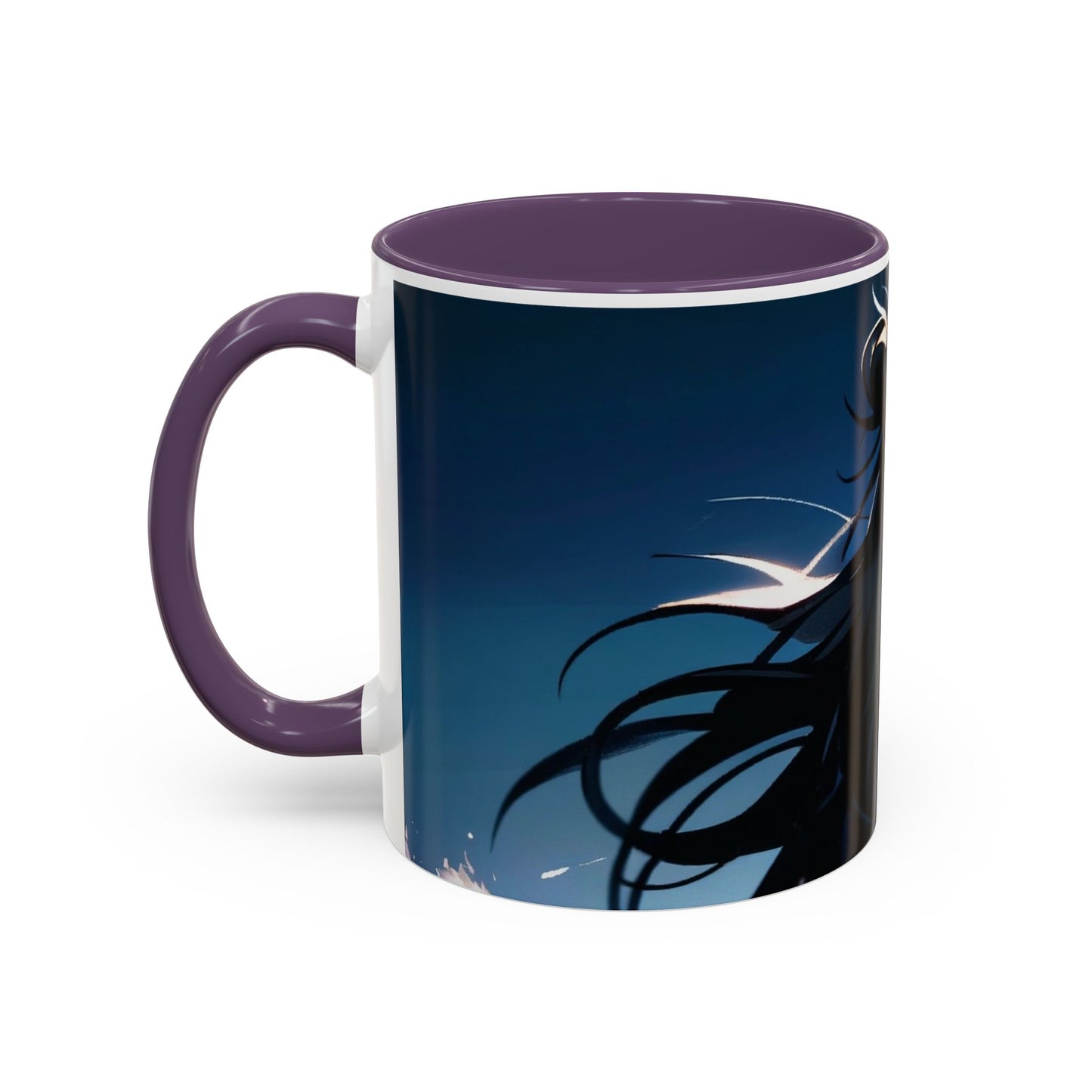 Geto Suguru 002 Coffee Mug