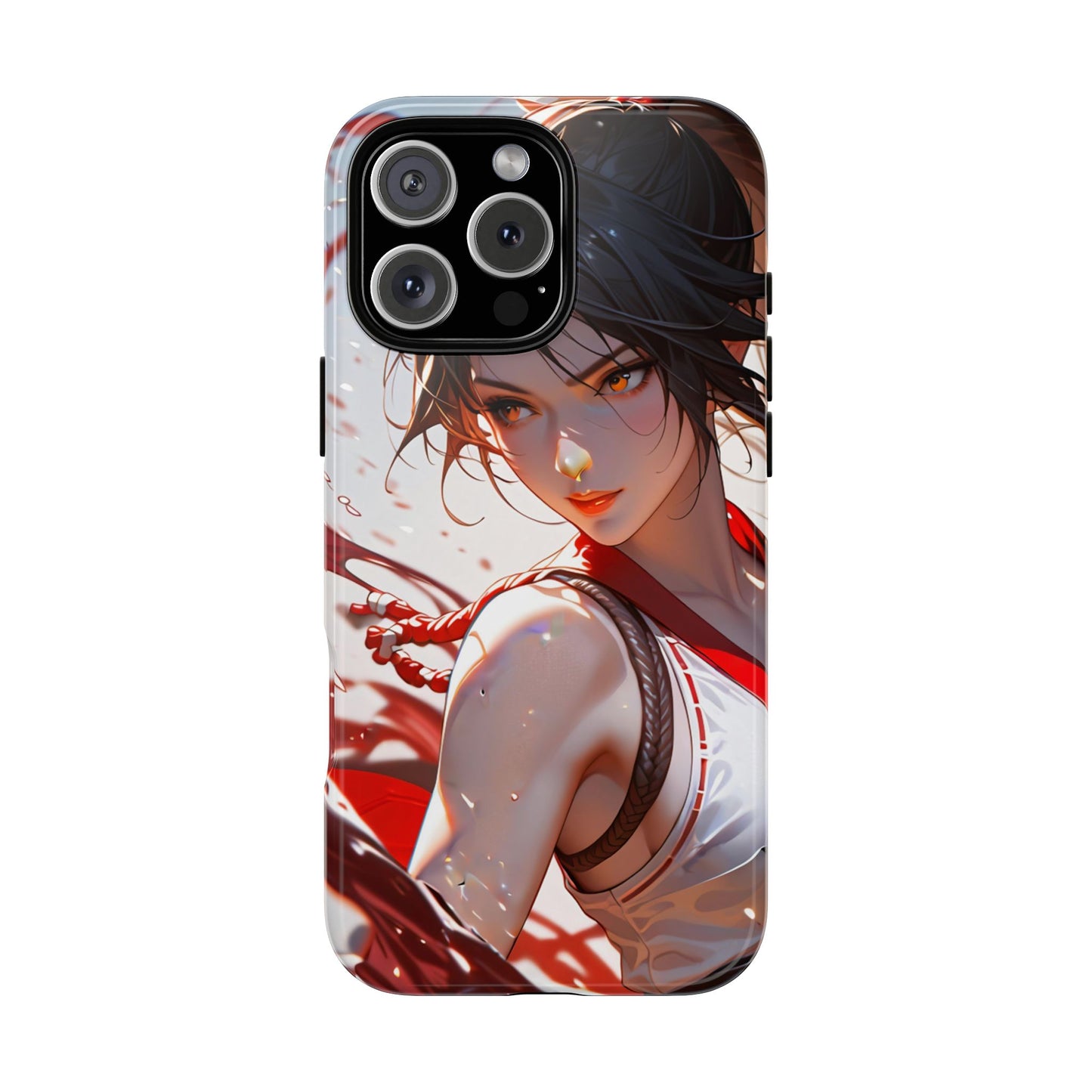 Momiji 002 Tough Cases