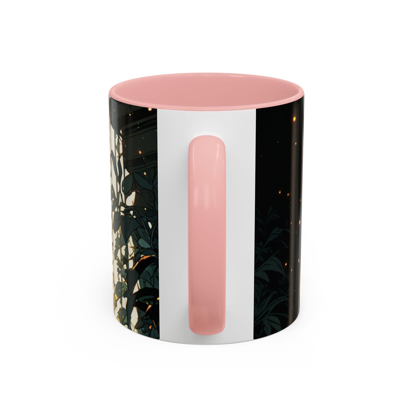 Chun Li 012 Coffee Mug