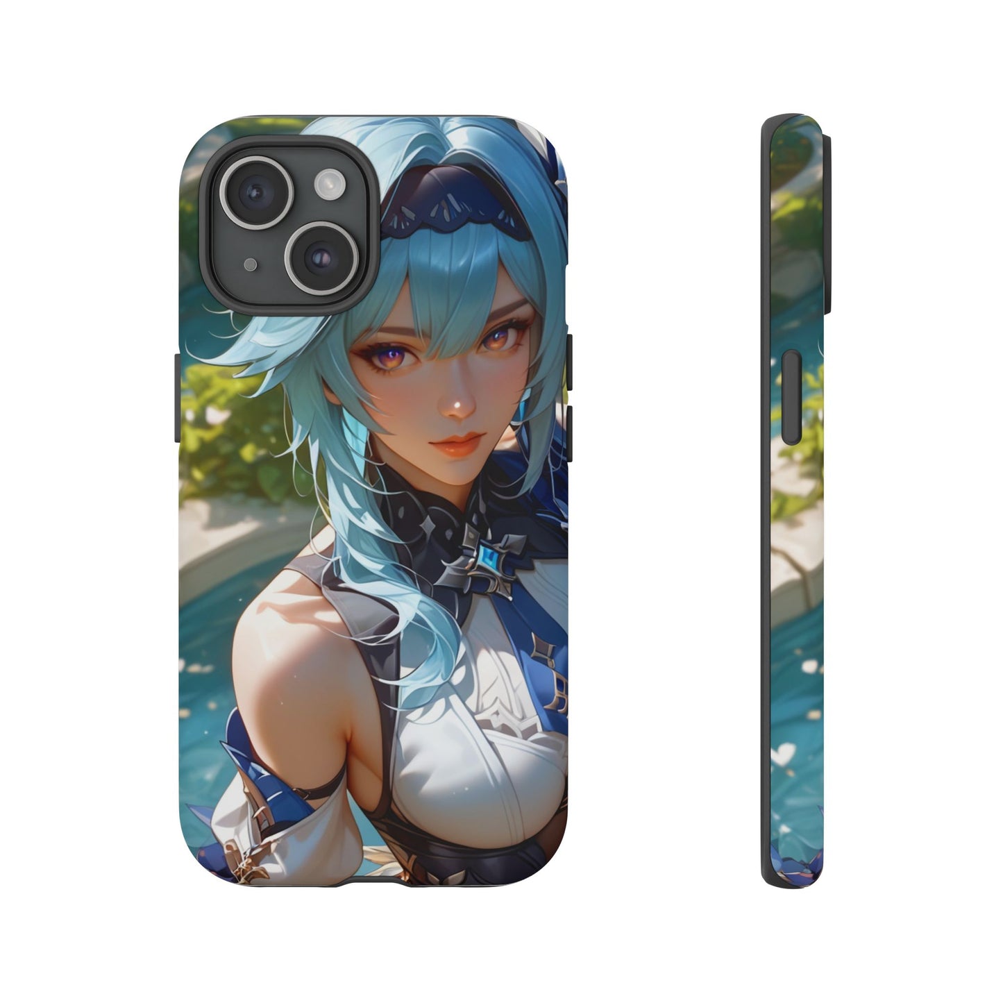 Eula 005 Tough Cases