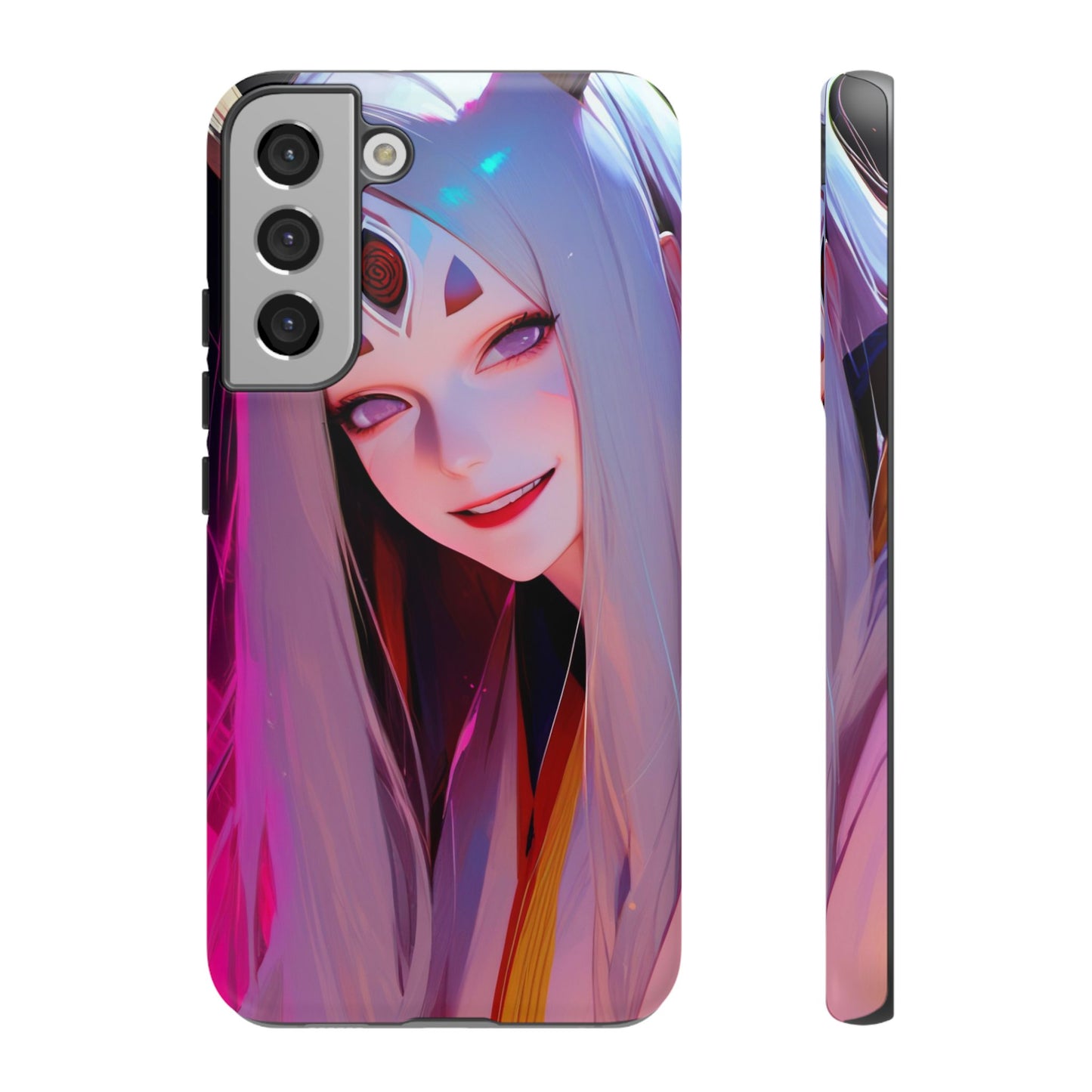 Kaguya 001 Tough Cases