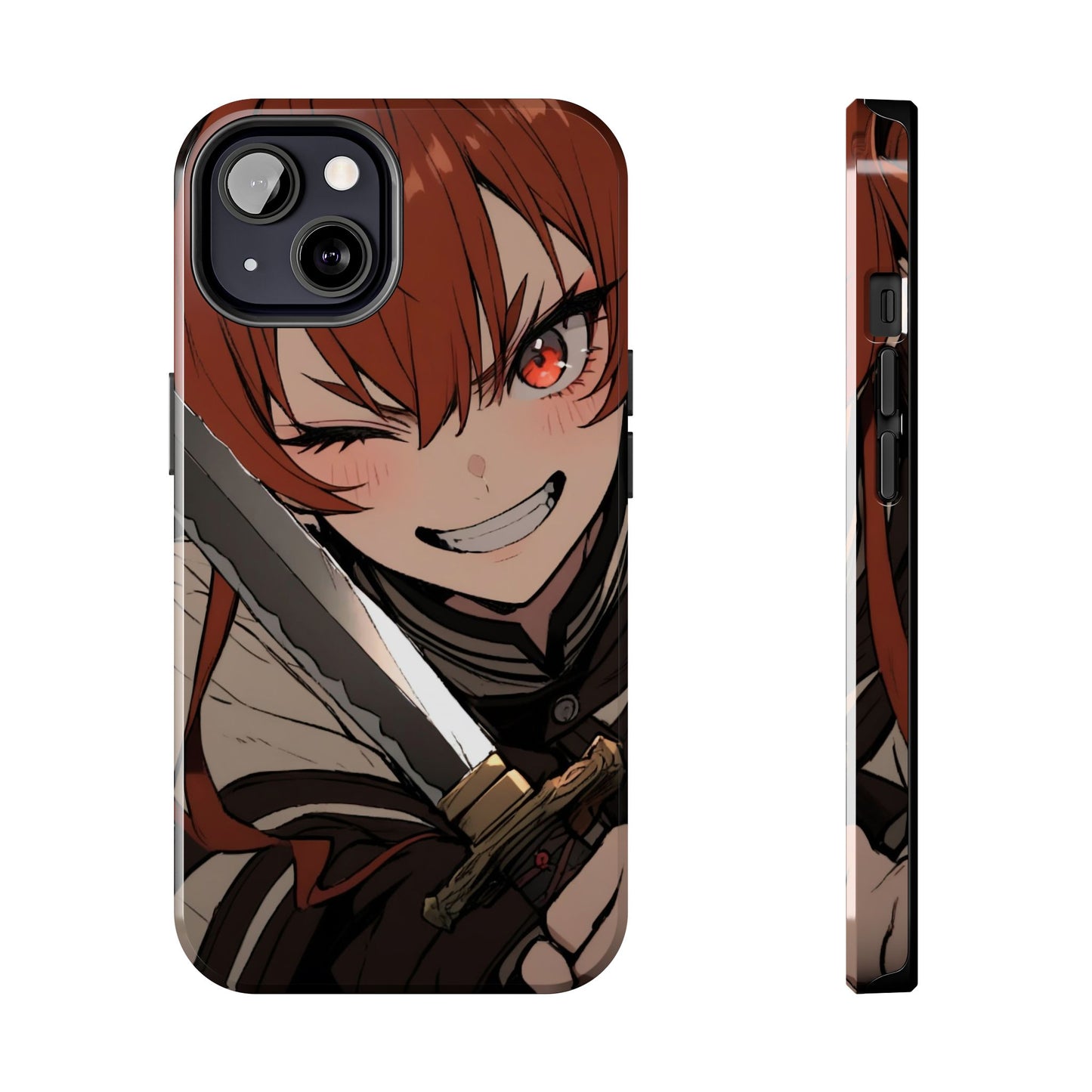 Eris Greyrat 002 Tough Cases