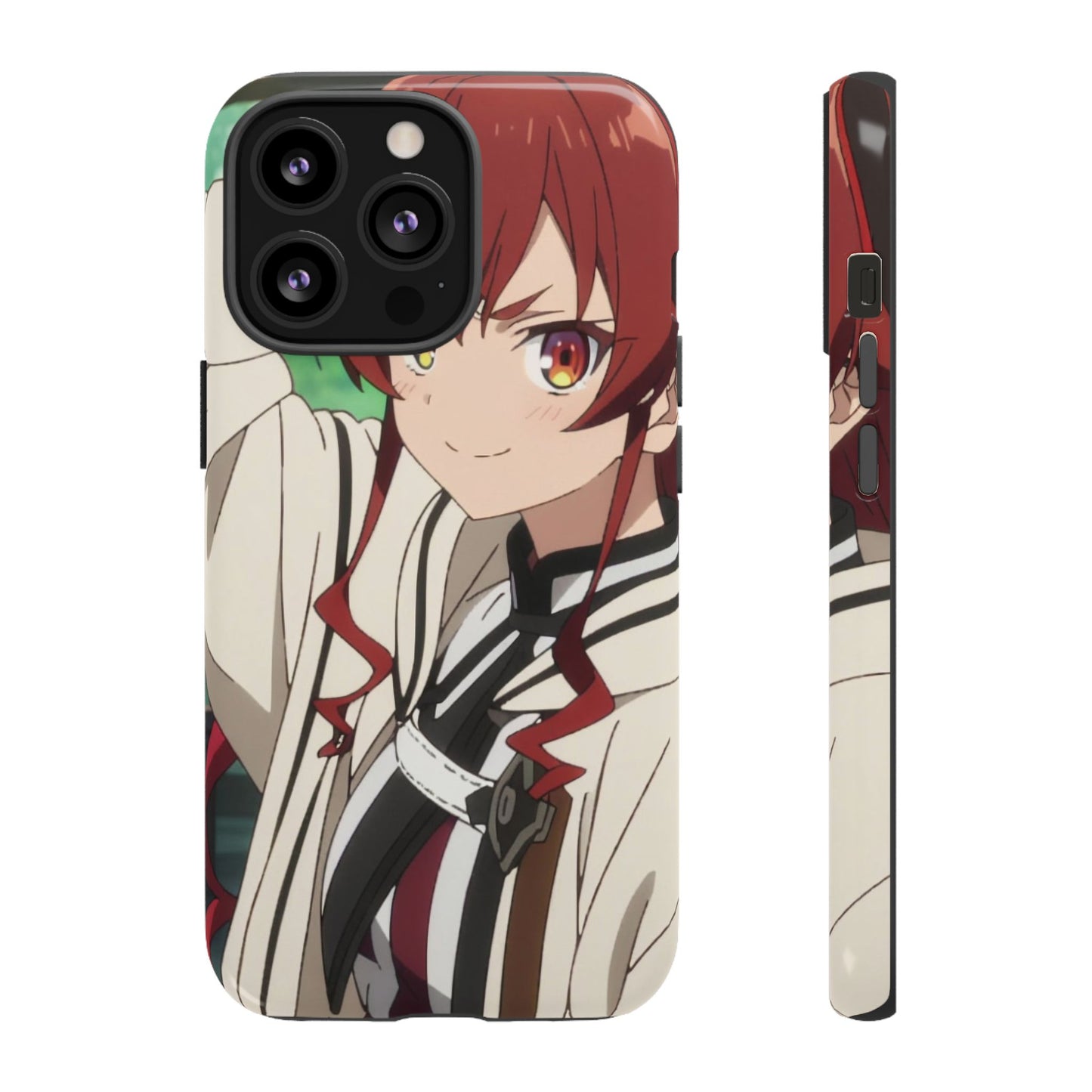 Eris Greyrat 001 Tough Cases