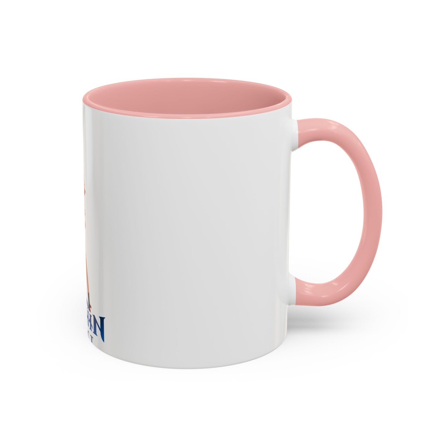 Yoimiya 001 Coffee Mug