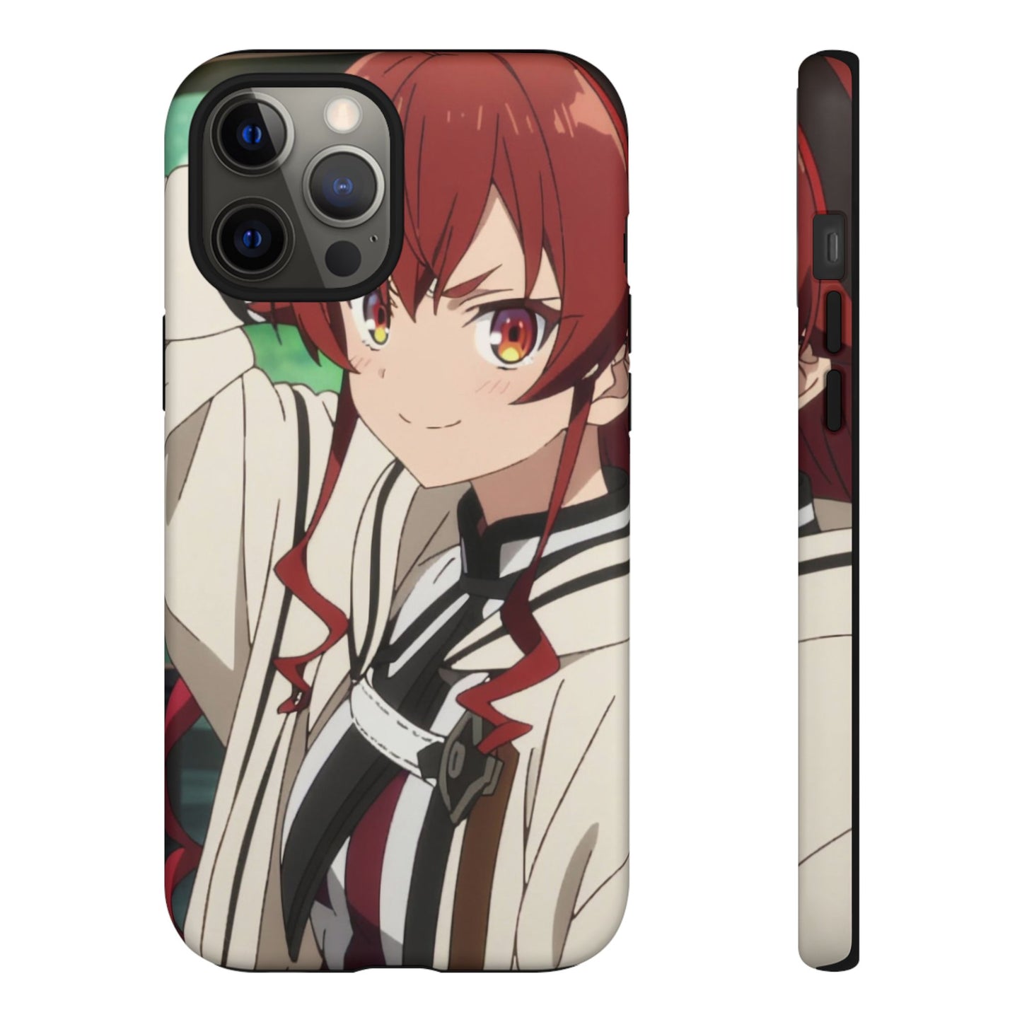 Eris Greyrat 001 Tough Cases