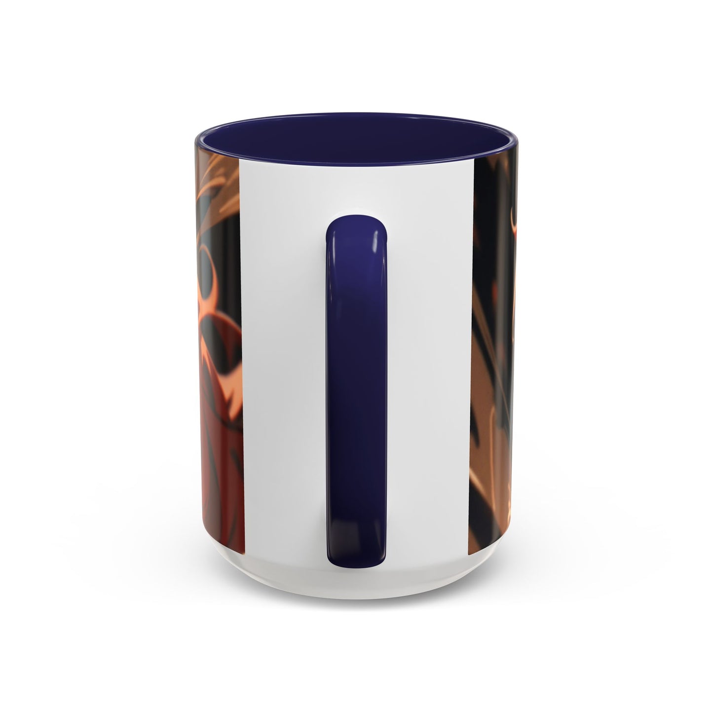 Diluc 002 Coffee Mug