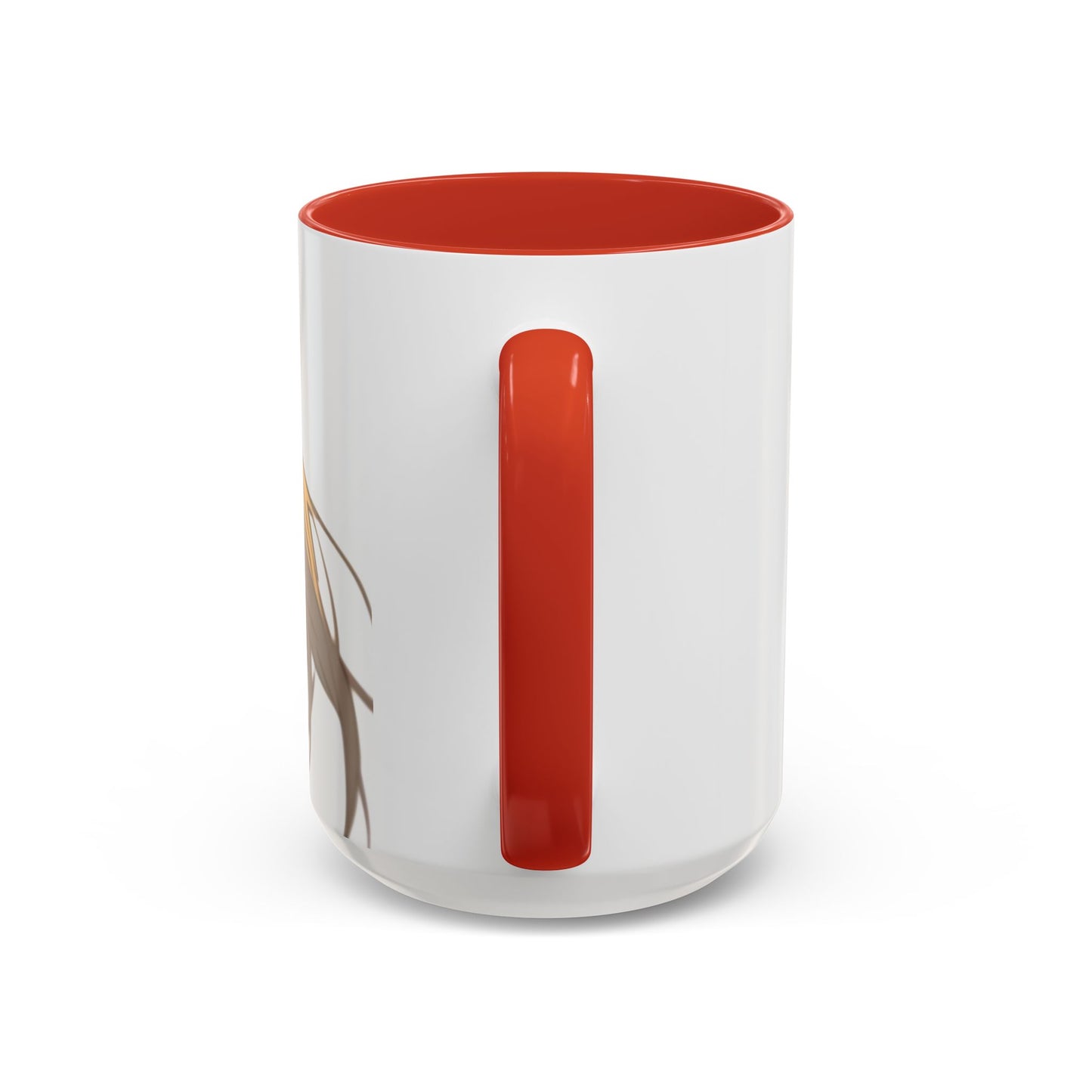 Edward Elric 002 Coffee Mug
