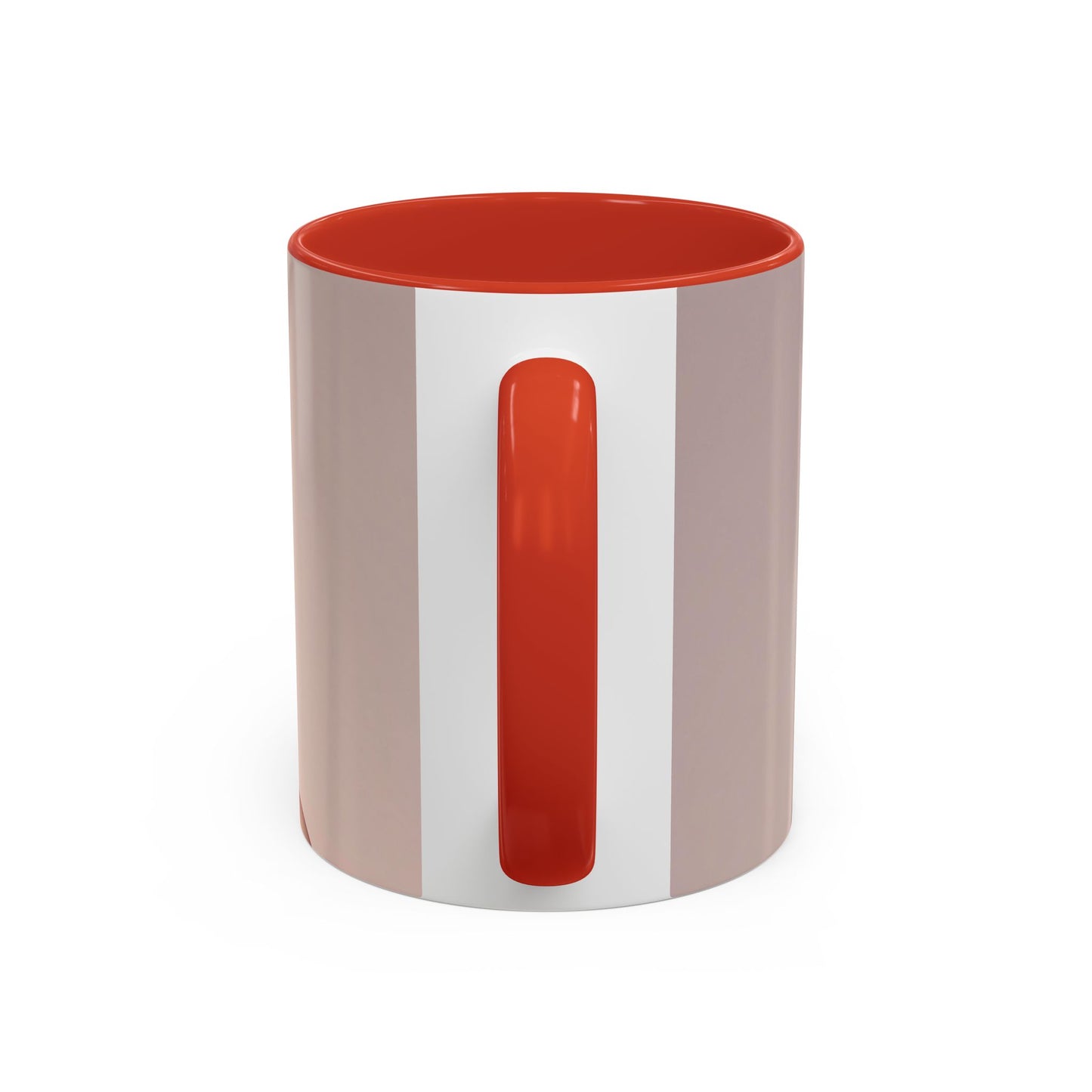 Tifa Lockhart 010 Coffee Mug