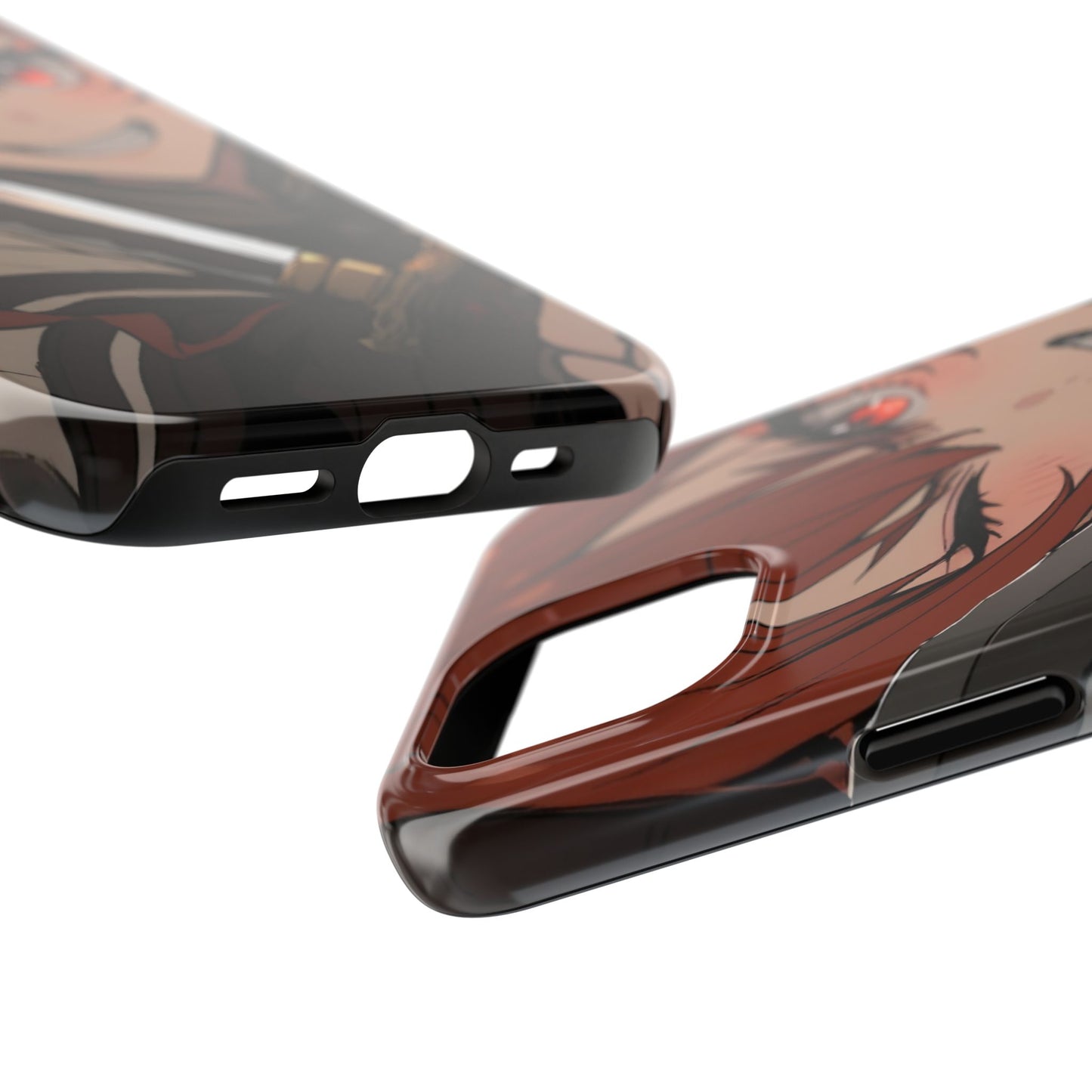 Eris Greyrat 002 Tough Cases