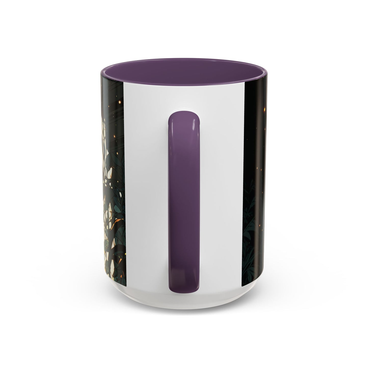 Chun Li 012 Coffee Mug