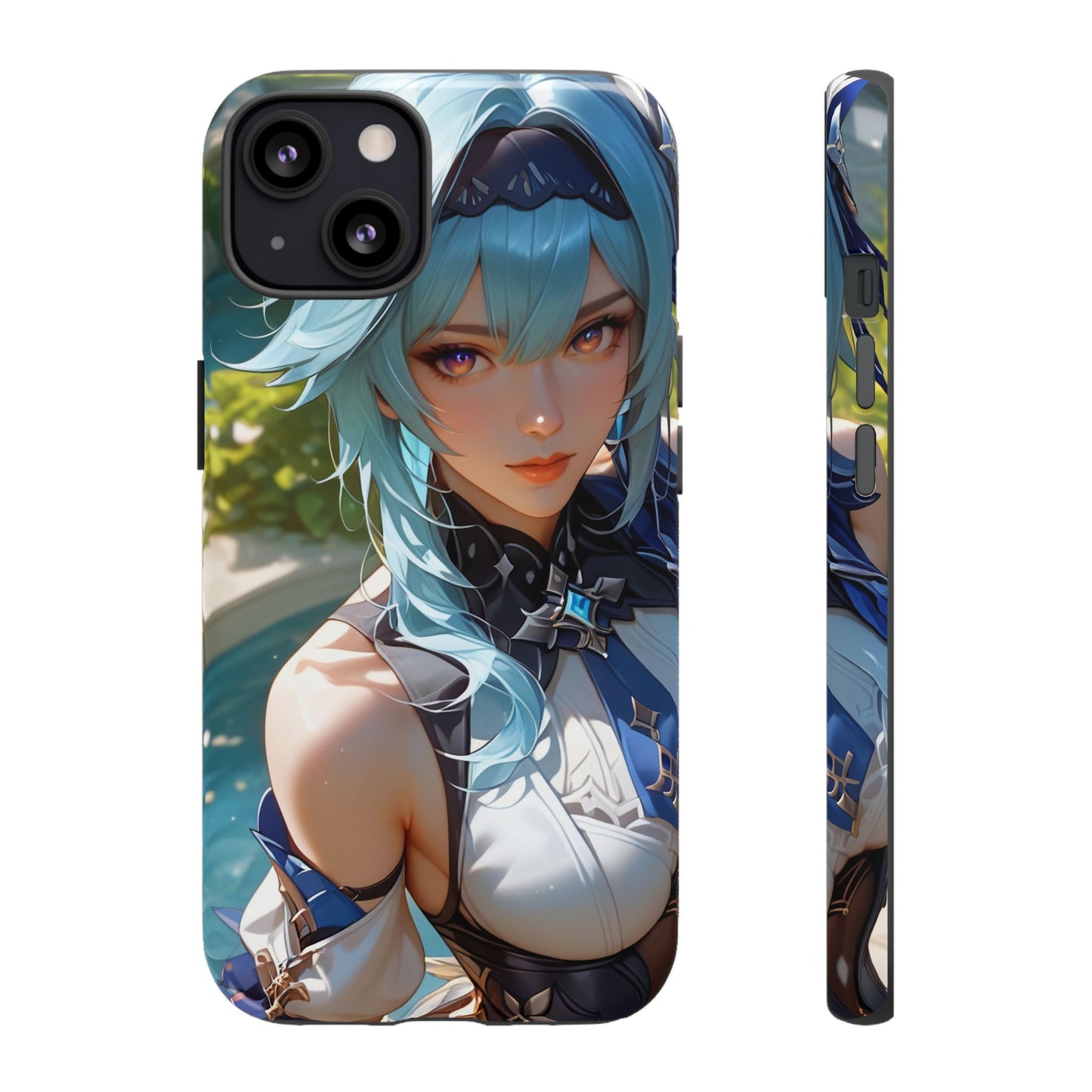 Eula 005 Tough Cases